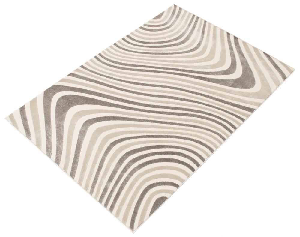ECARPETGALLERY 351016 rugs - View #4