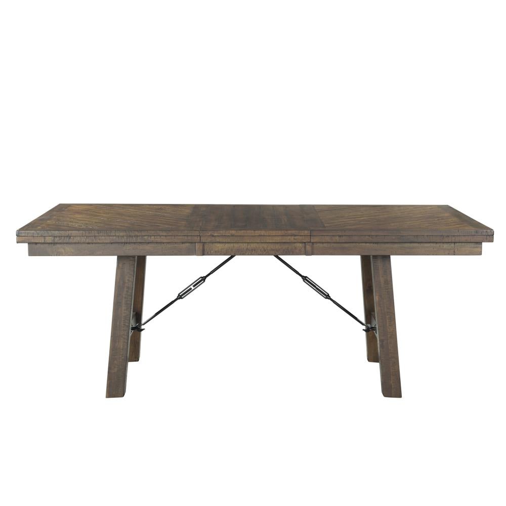 Picket House Furnishings DJX100S5PC Dining-Sets - View #2