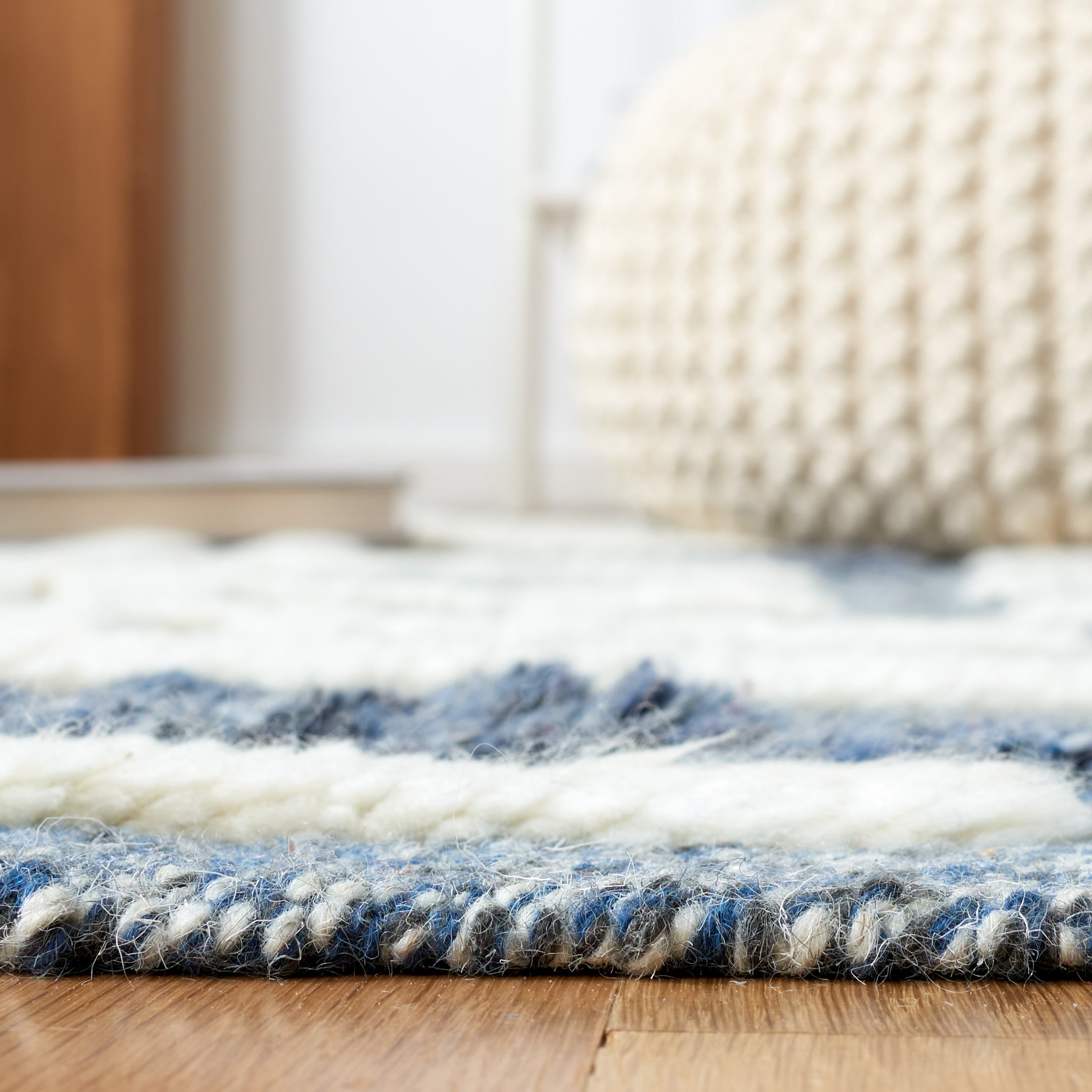 Safavieh CSB523M-4 rugs - View #4