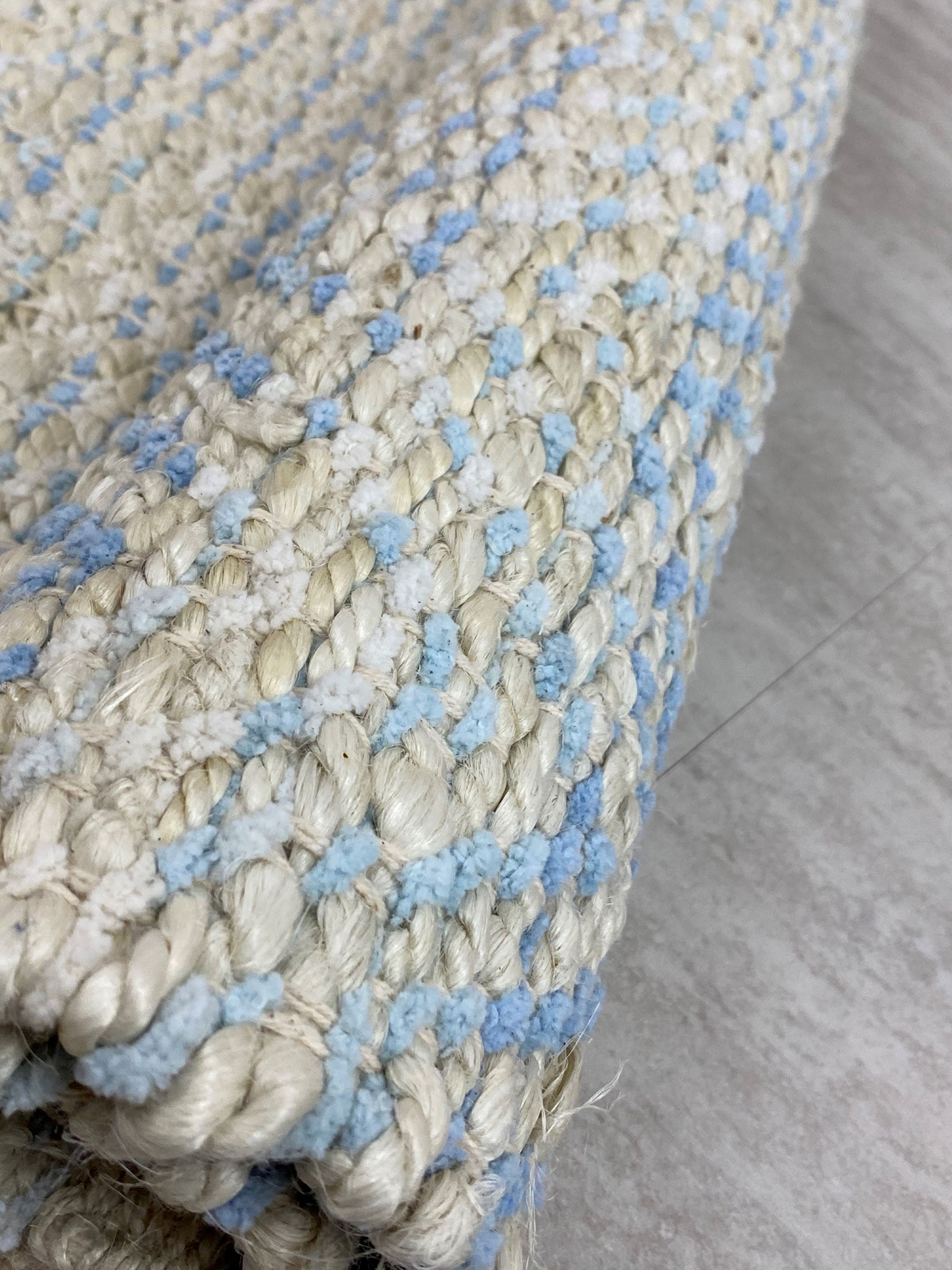 LR Home 4739A9084934J8 rugs - View #4