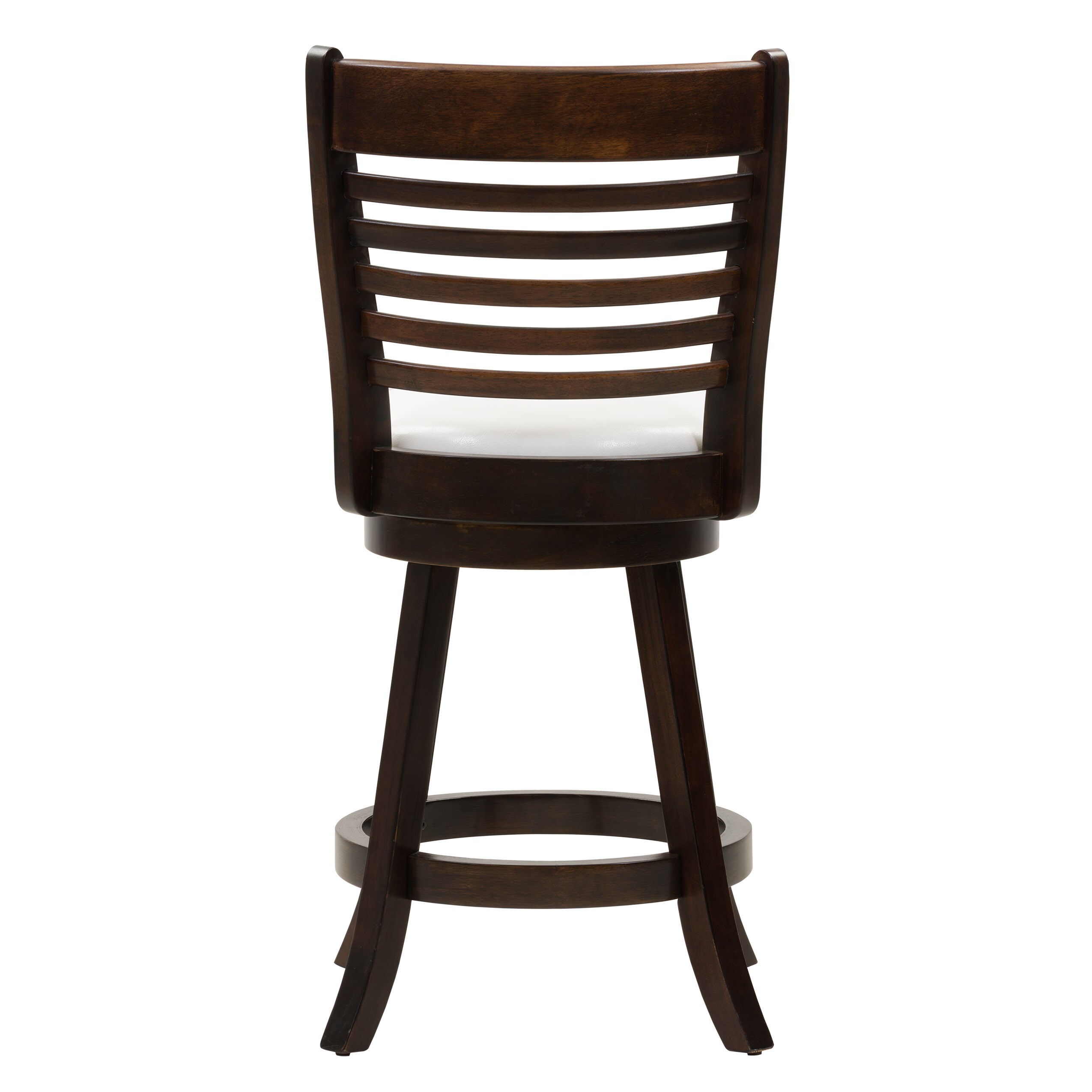 CorLiving DWG-914-B stools - View #5