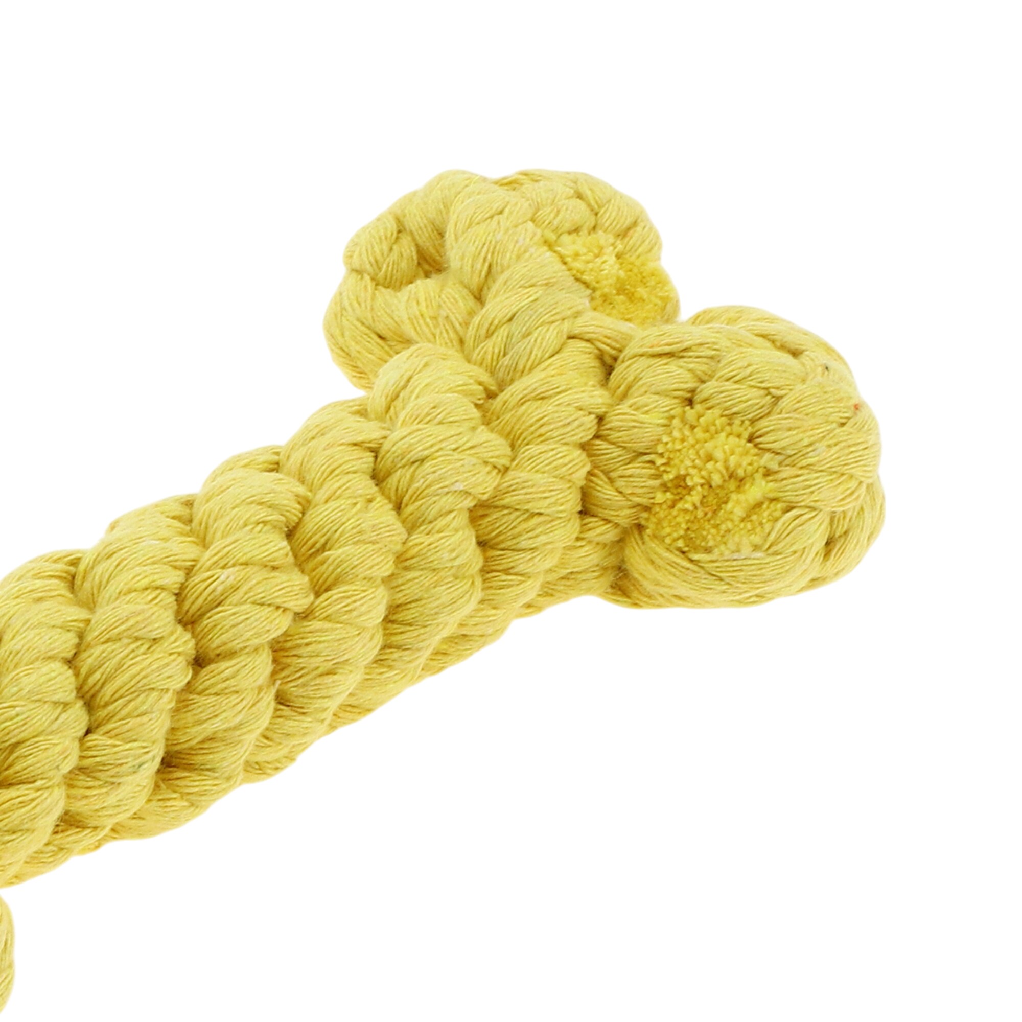 Unique Bargains S26012000UX3692 Dog-Toys - View #3