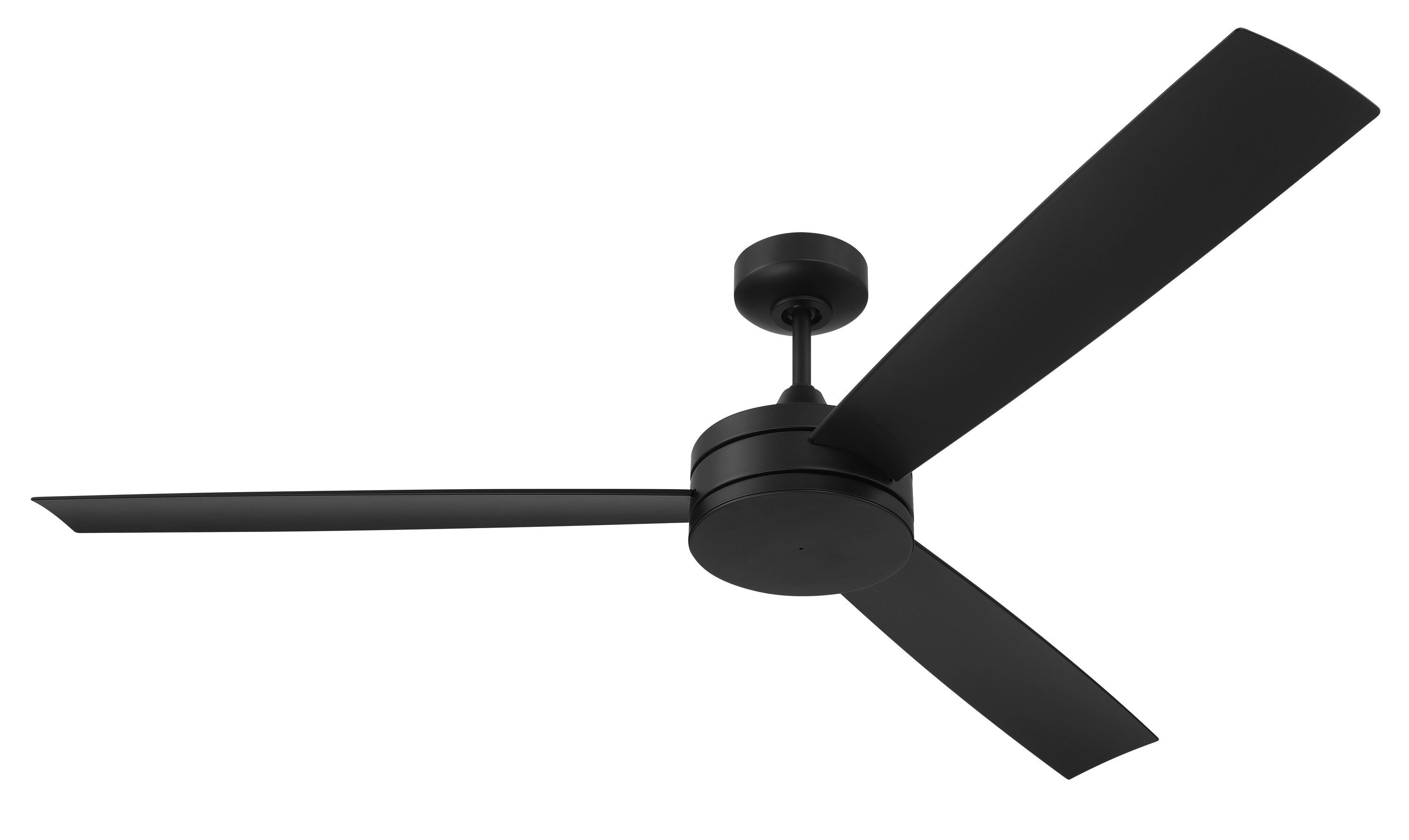 Craftmade INS62FB3 Ceiling-Fans - View #9