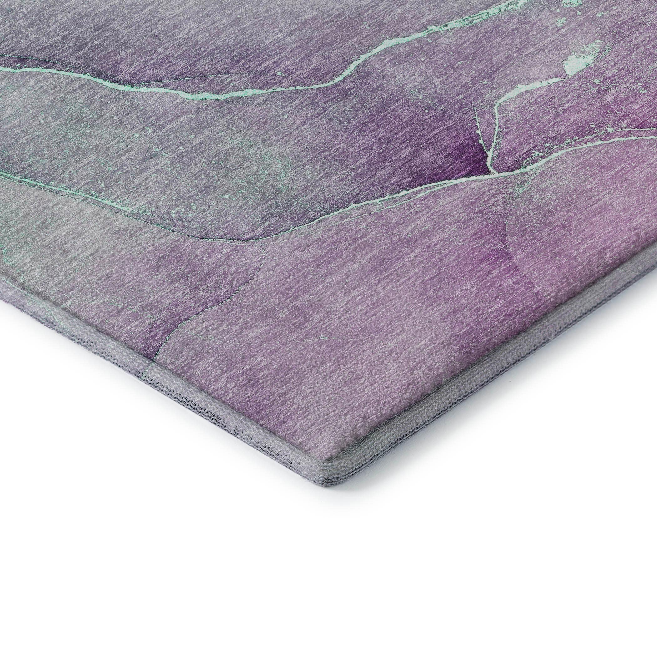 Addison Rugs AMF508TP20X30 rugs - View #4