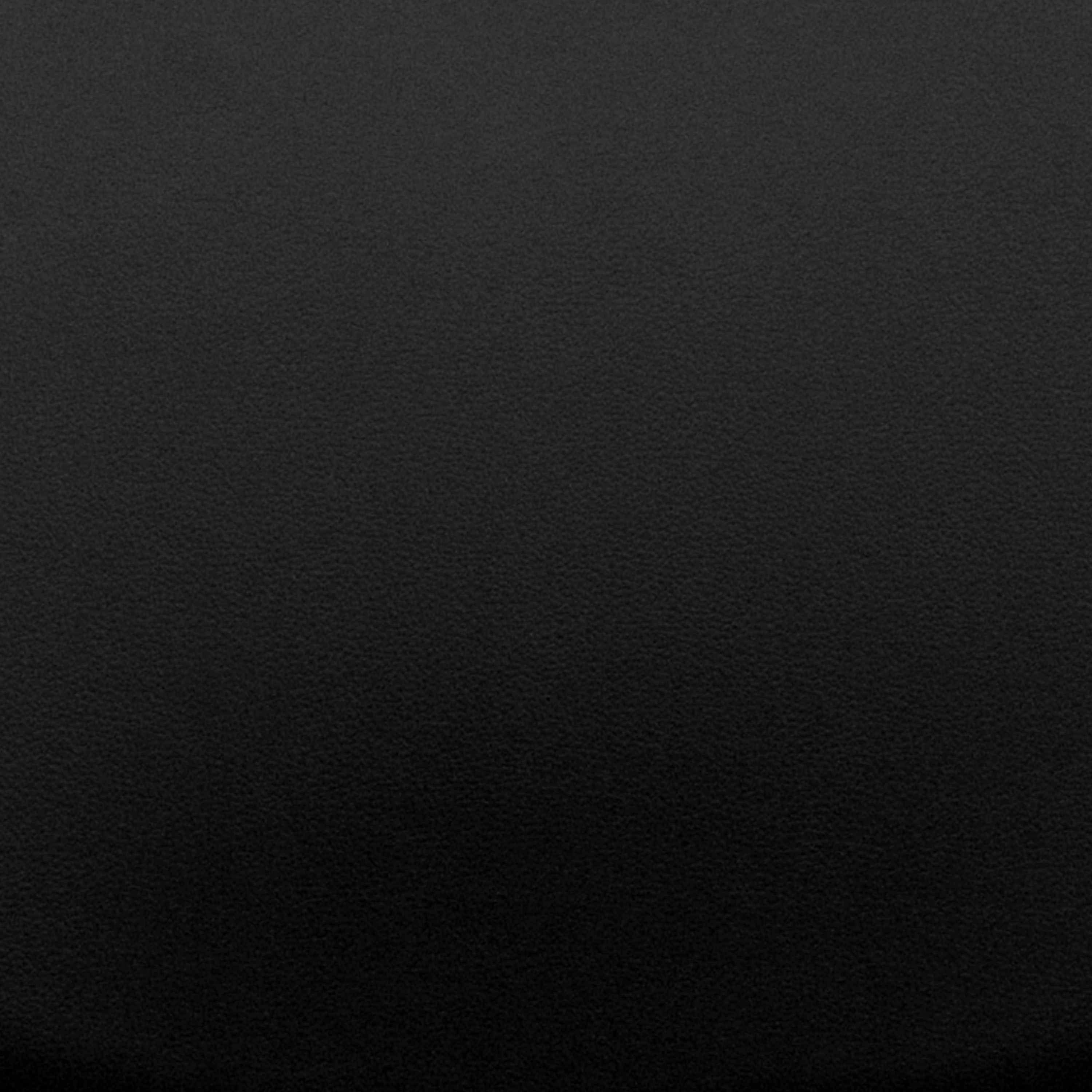 Flash Furniture 812581010206 chairs - View #12