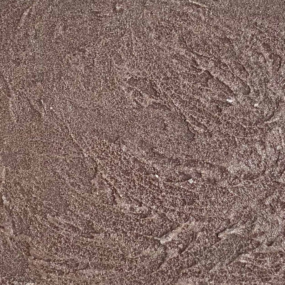 Direct Colors DC-ANS-421-1GAL Concrete-Stains - View #6