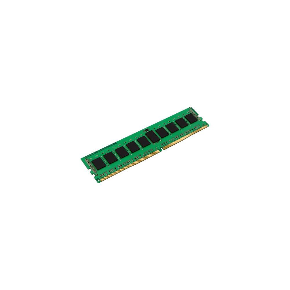  ZX9SYBA31045 KSM26RS4-16MEI 16GB 2666MHZ DDR4 1RX4 Memory Module