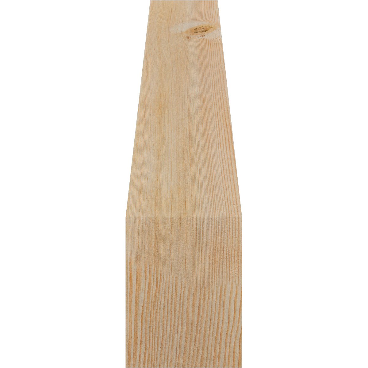 Ekena Millwork BRC06X18X22FST00SDF braces - View #4