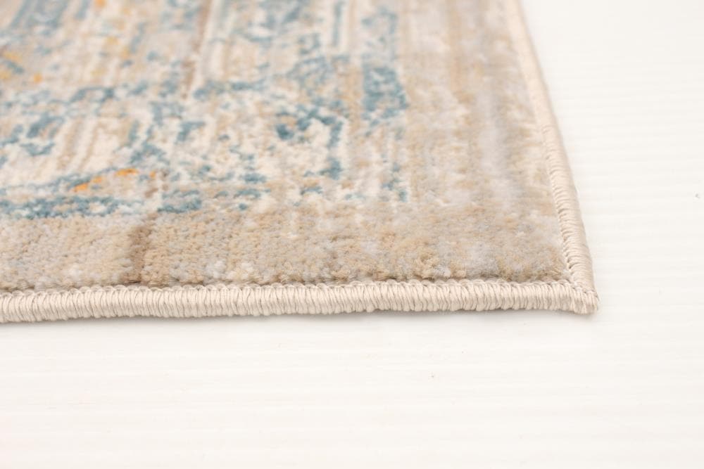 ECARPETGALLERY 324461 rugs - View #5