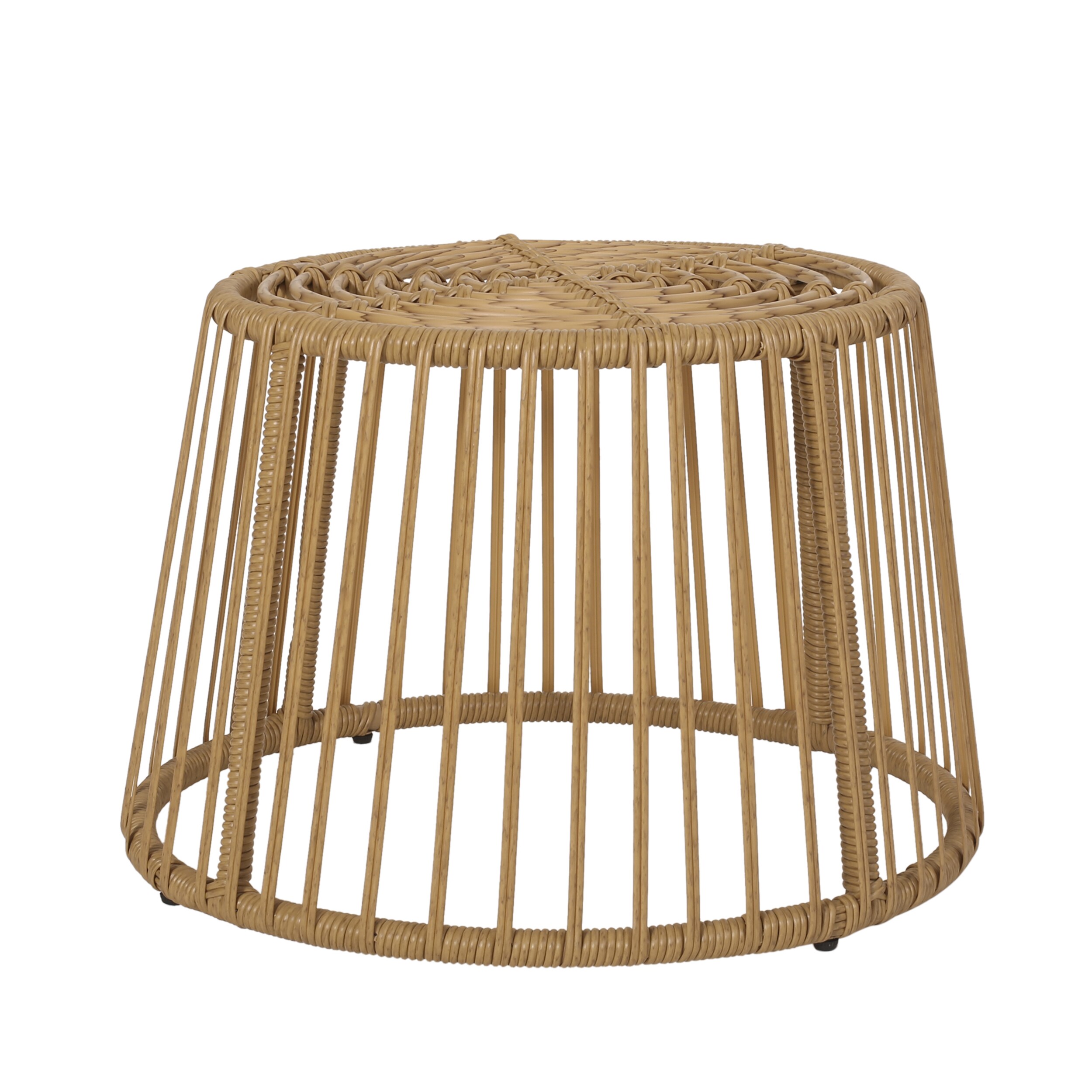 ToolCat LS2-202-HW Patio-Chairs - View #15