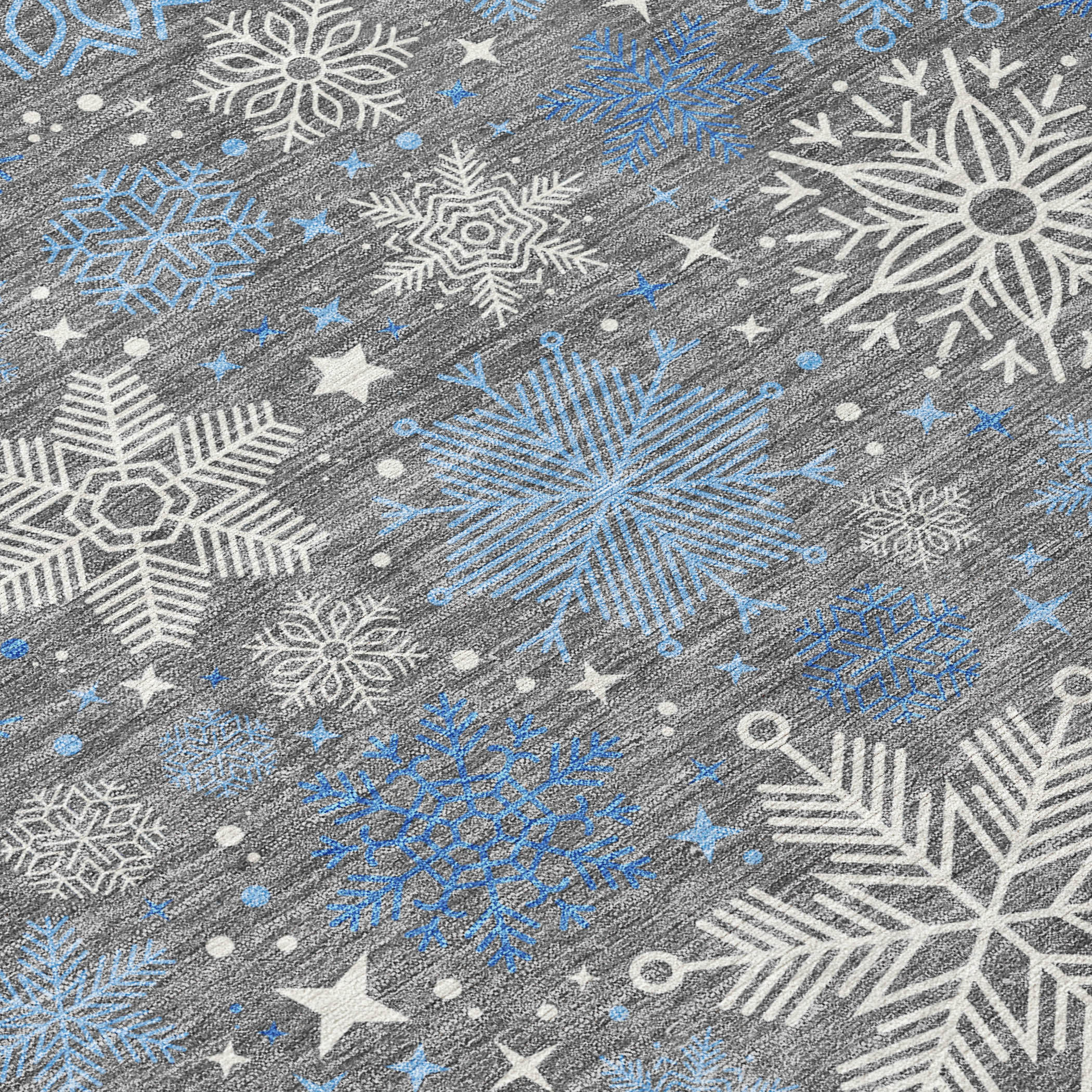 Addison Rugs ACN1823GY2X8 rugs - View #6