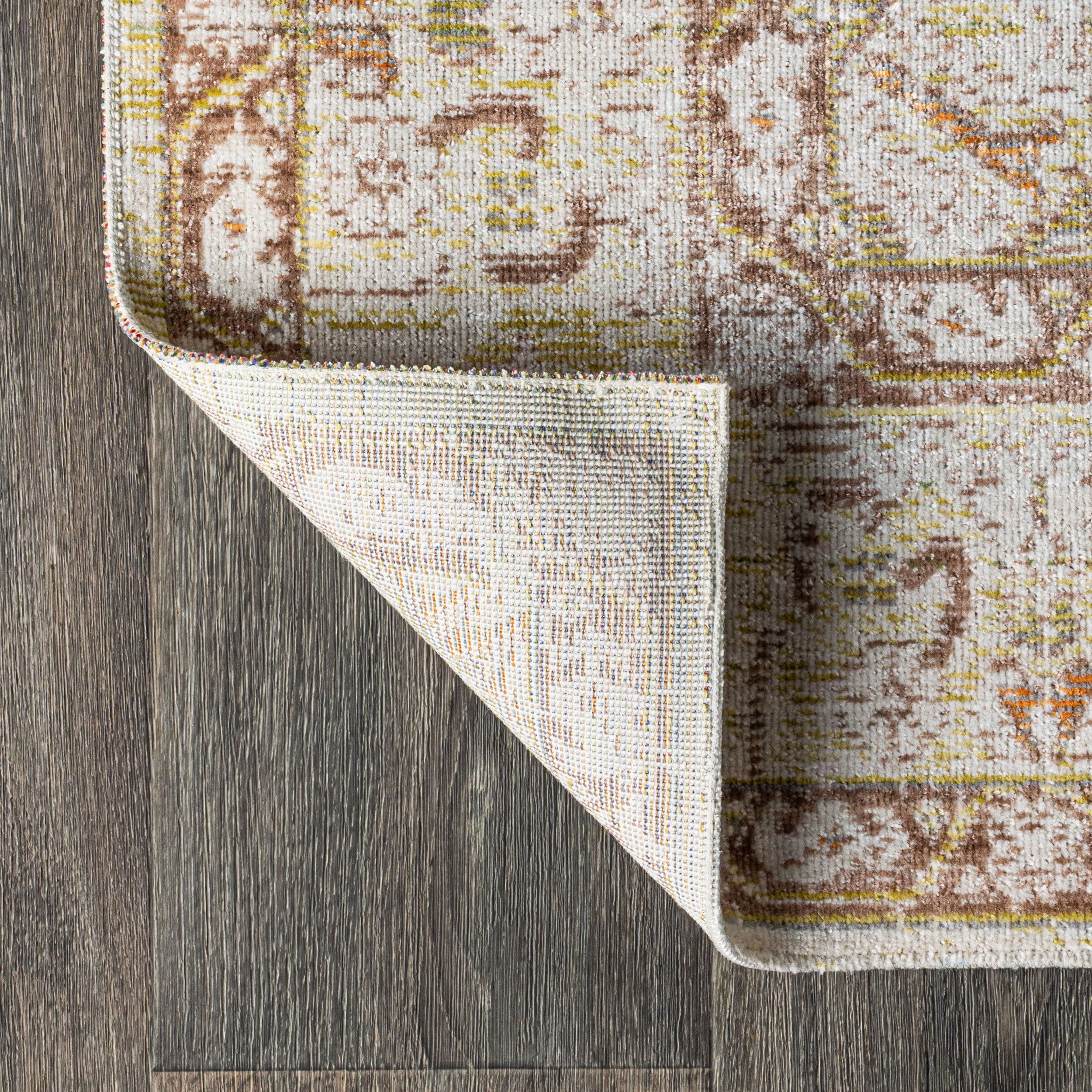 JONATHAN  Y MDP306A-28 rugs - View #4