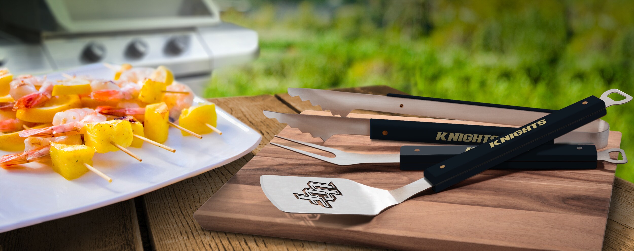 Sportula 3704664 Grilling-Tools-Utensils - View #2