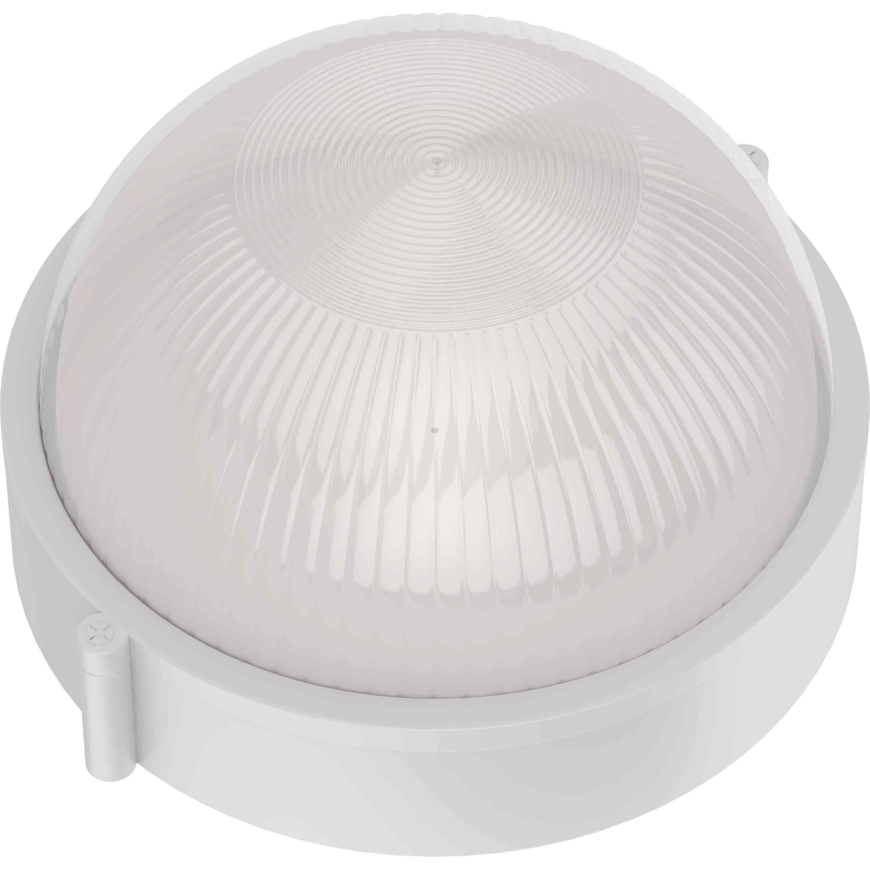 Volume Lighting V8870-6 flushmounts - View #7