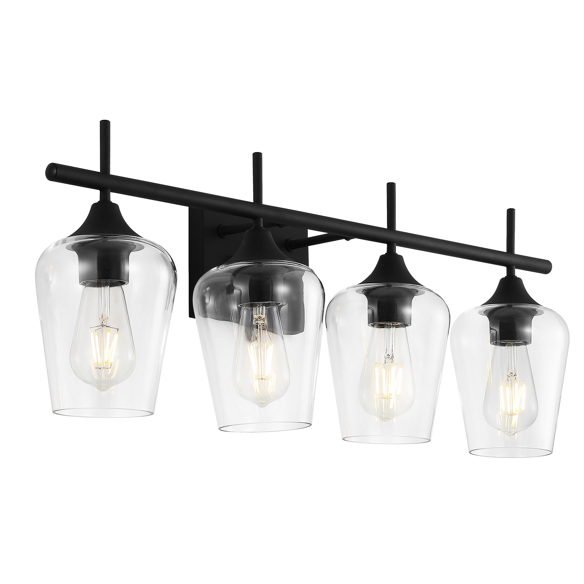 GETLEDEL LEFX-0104-BK b089995 - View #5