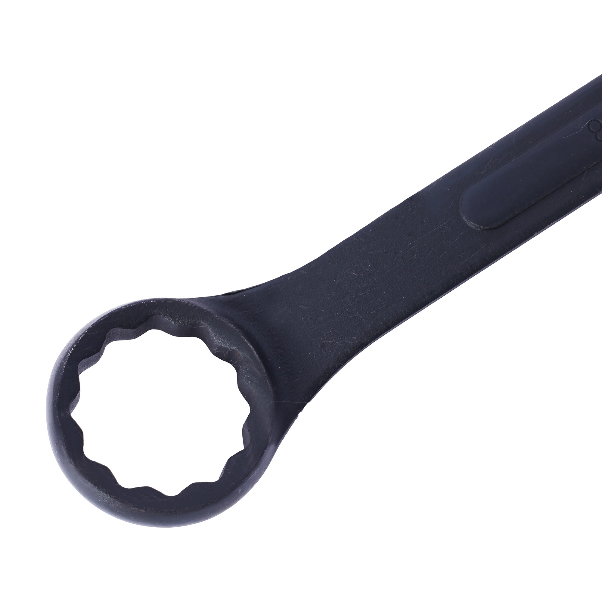 LETILY CPAELHG7 Ratcheting-Wrench-Sets - View #9