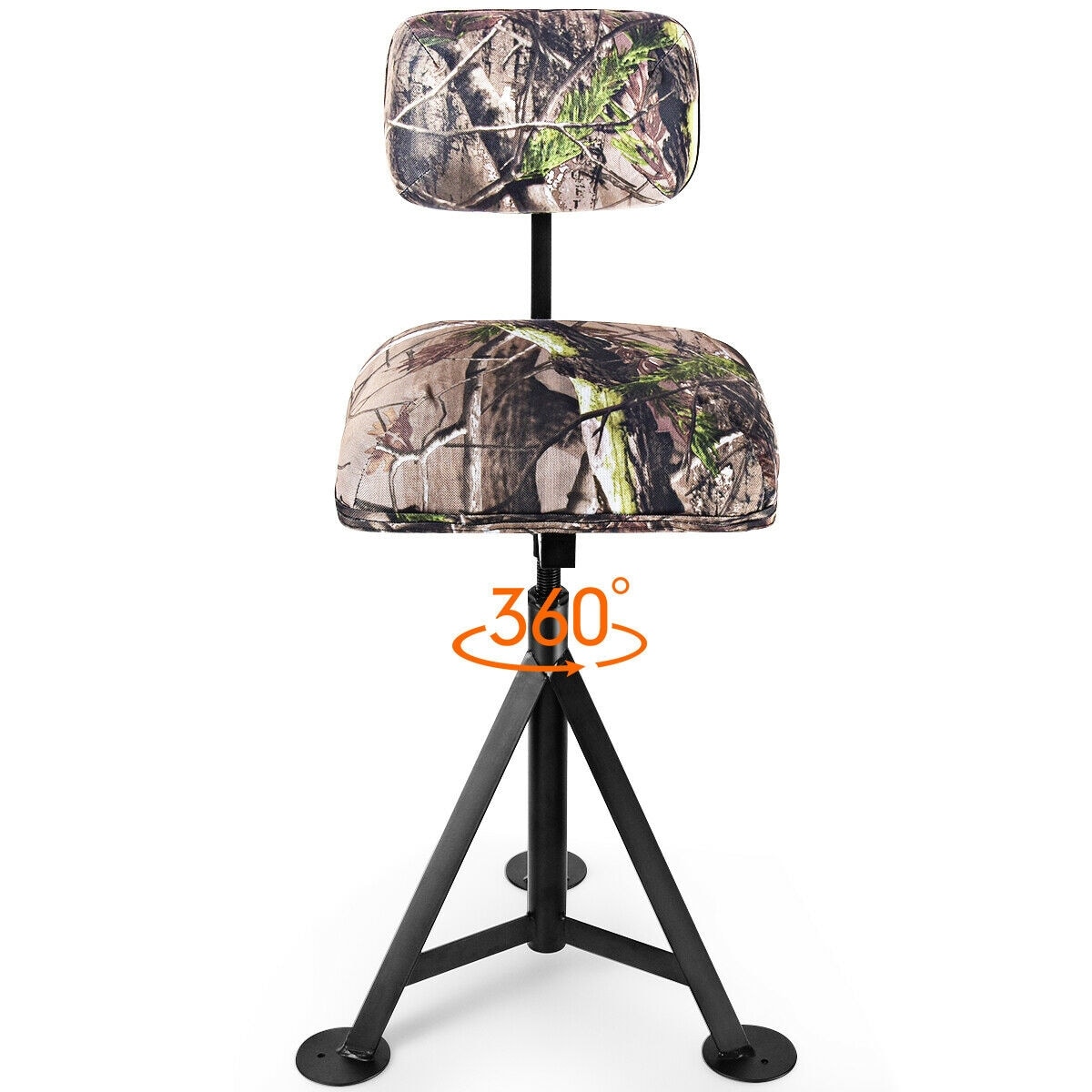 CASAINC WF-OP70413-LA chairs - View #6