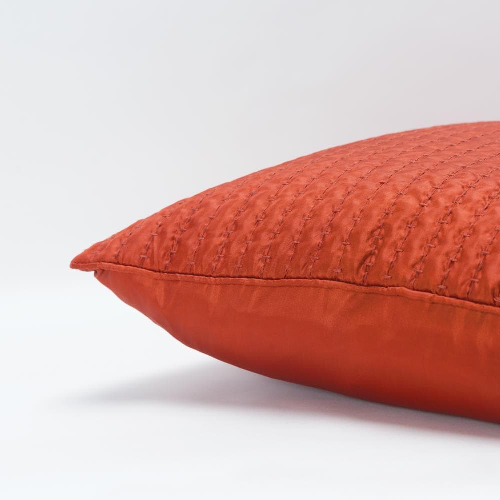 Rizzy Home T16230 Accent-Pillows - View #4