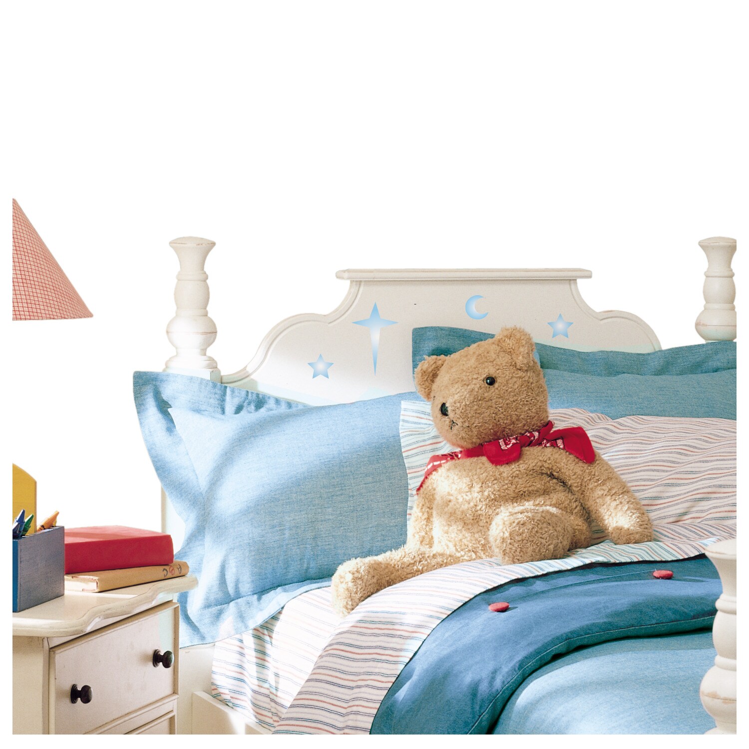 RoomMates RMK1141SCS Wall-Decals - View #5