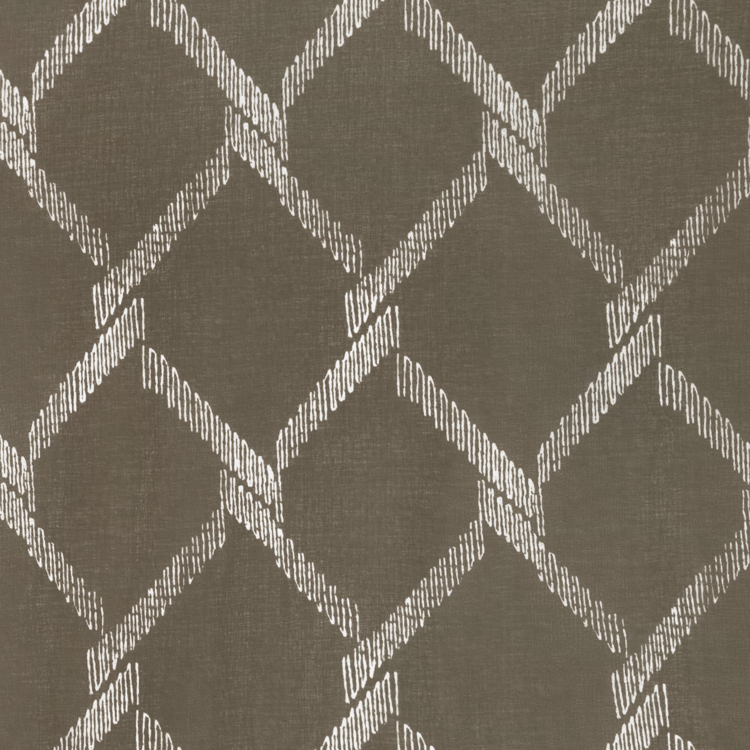 Achim BMPN63BR06 curtains - View #5