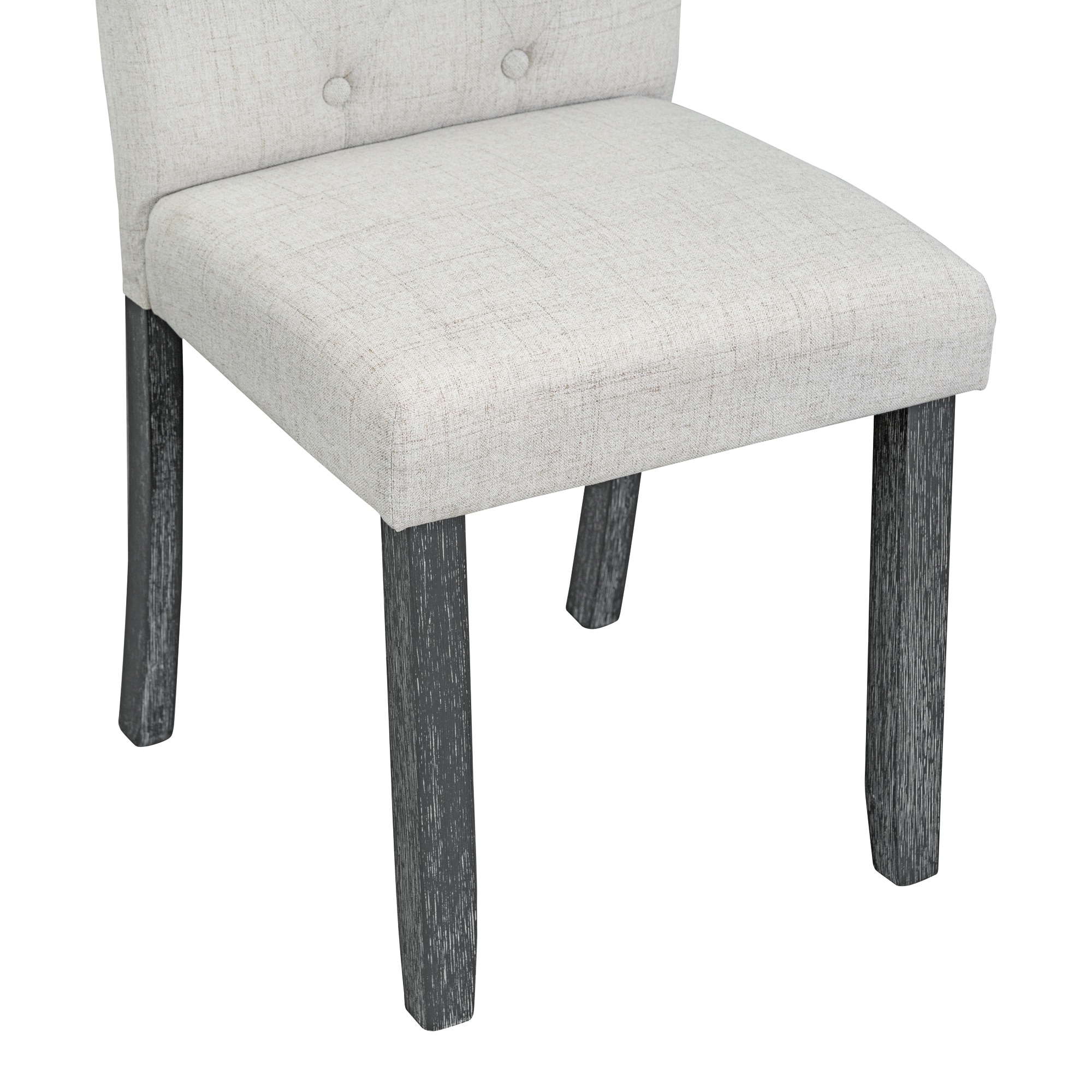 SINOFURN SYA330011GY Dining-Sets - View #6