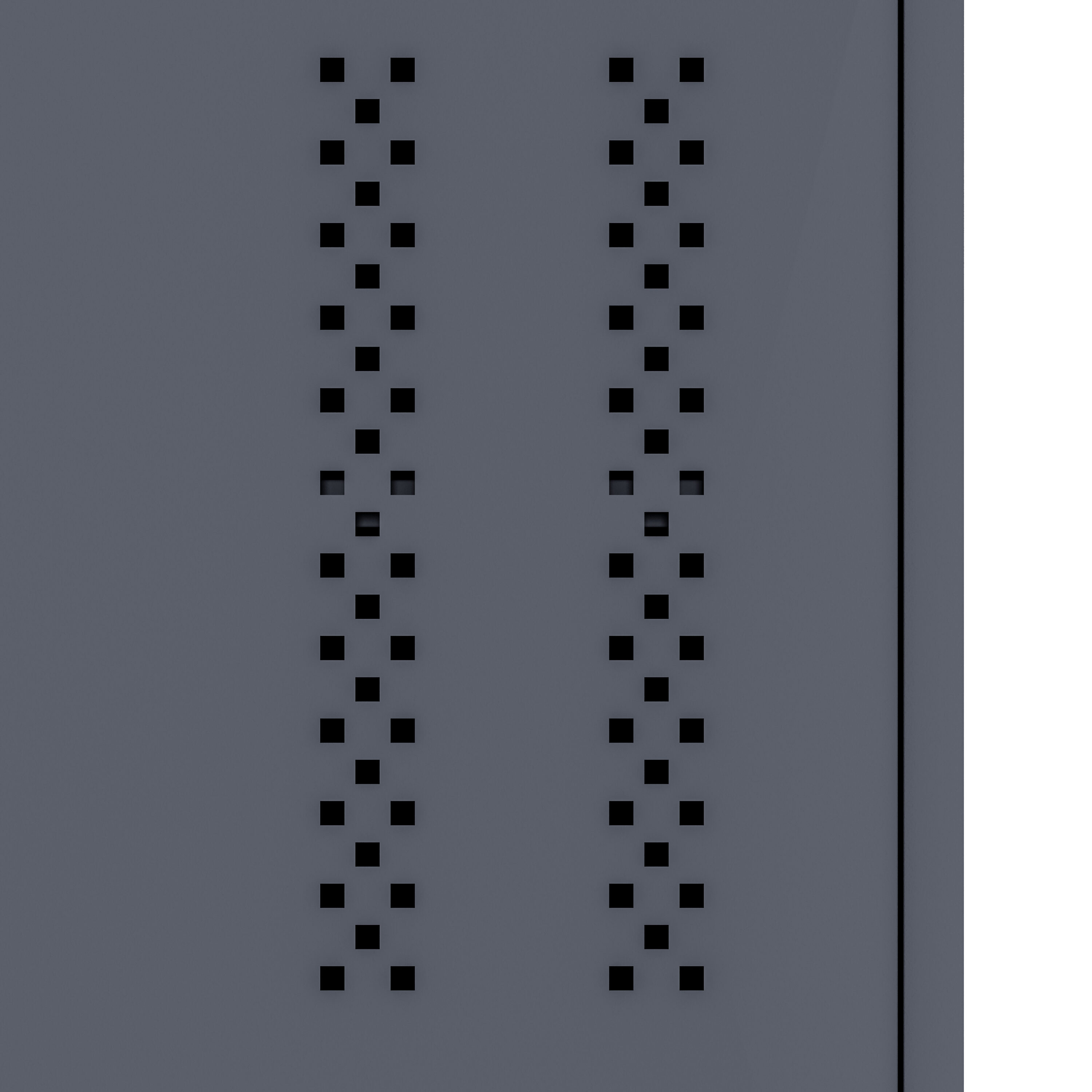 Tatayosi JL-P305869 Utility-Storage-Cabinets - View #5