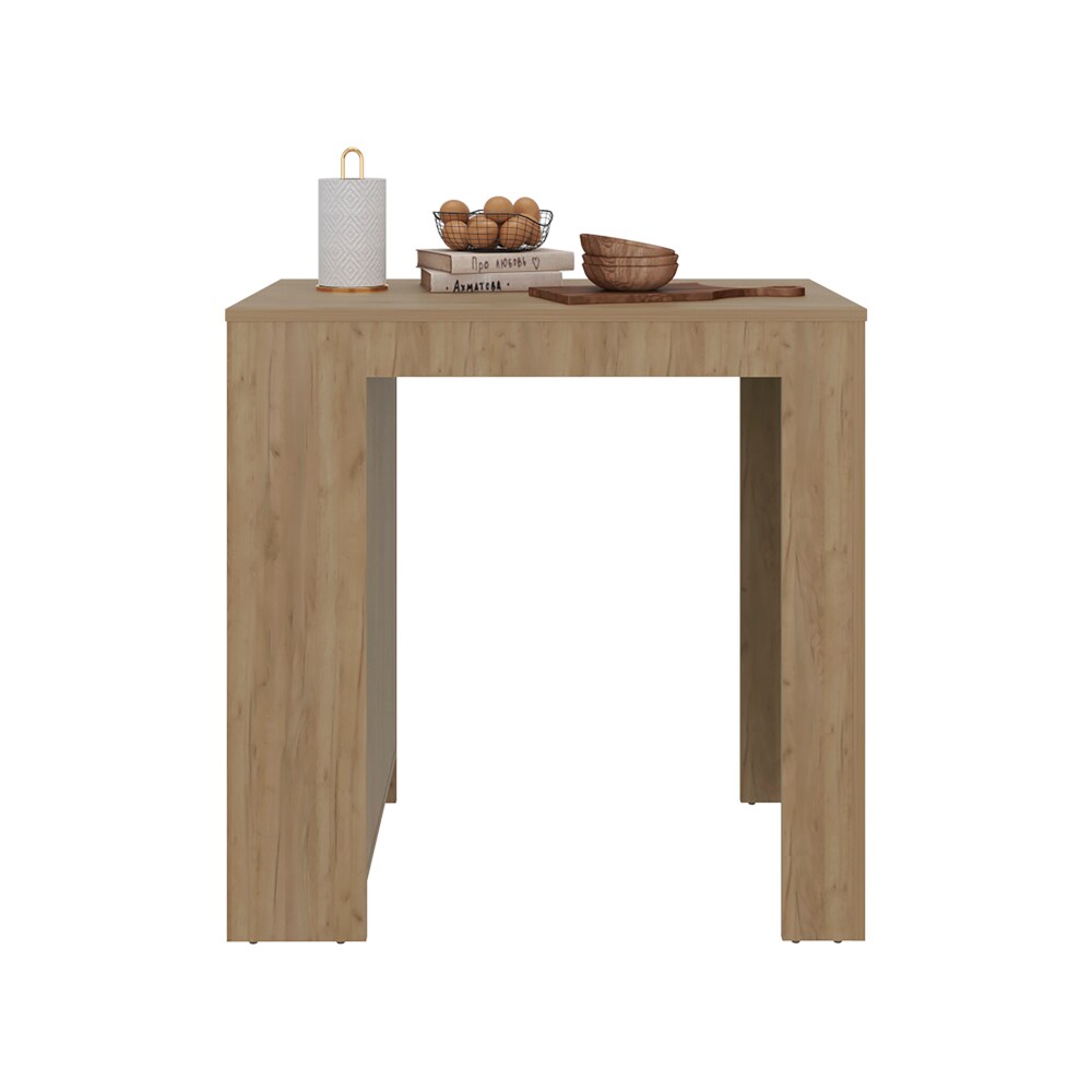 LUXEYARD DS-X-225-KITCHND46 Kitchen-Furniture - View #6