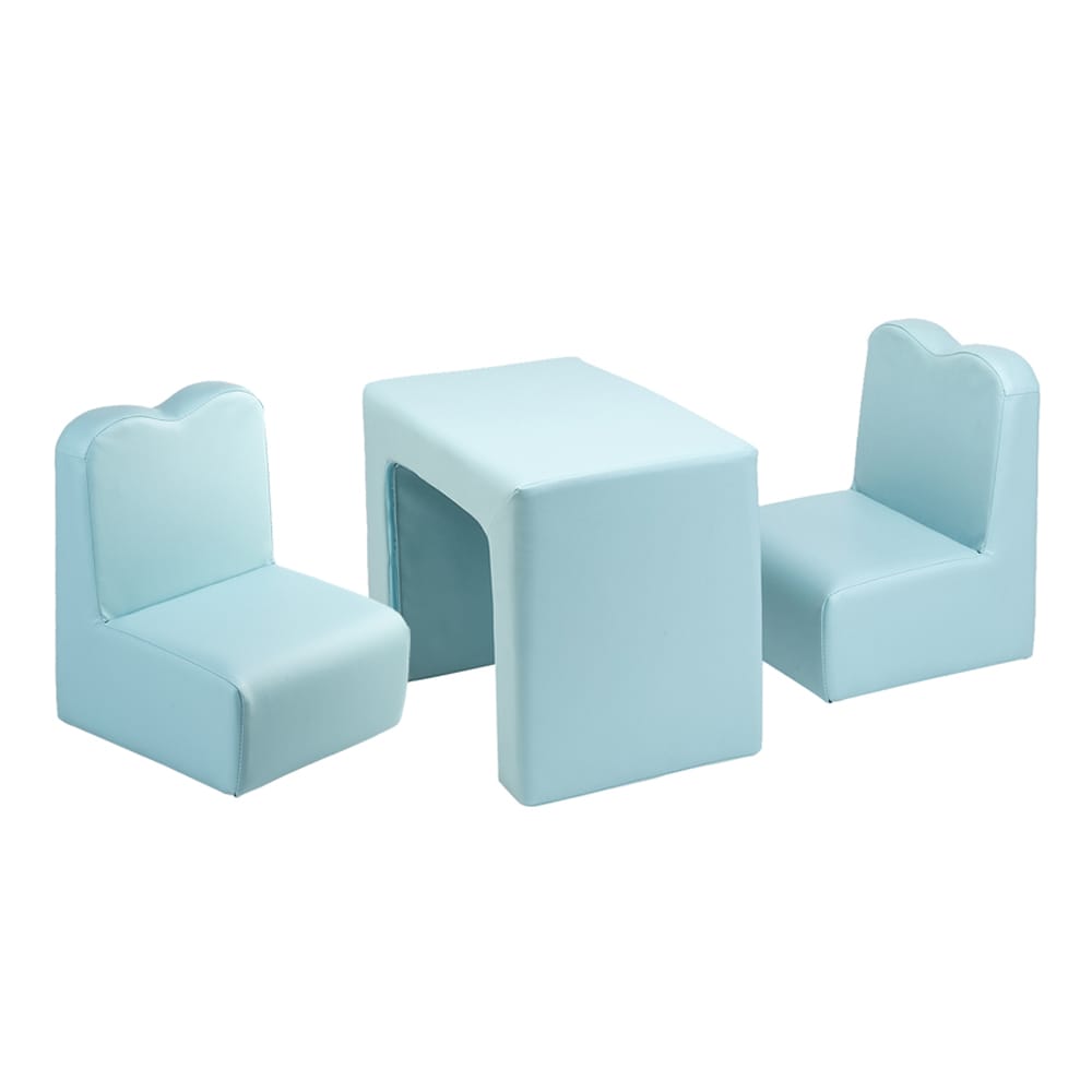 Winado 529804961992 Kids-Chairs - View #5