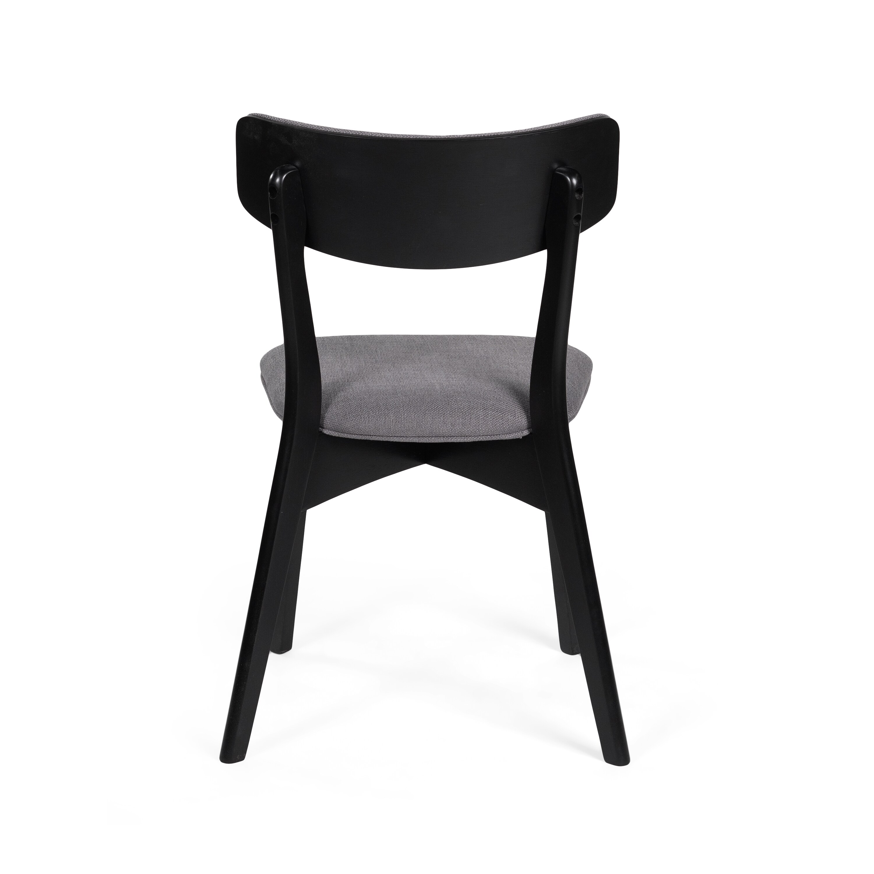 Best Selling Home Decor 317276 Dining-Chairs - View #8