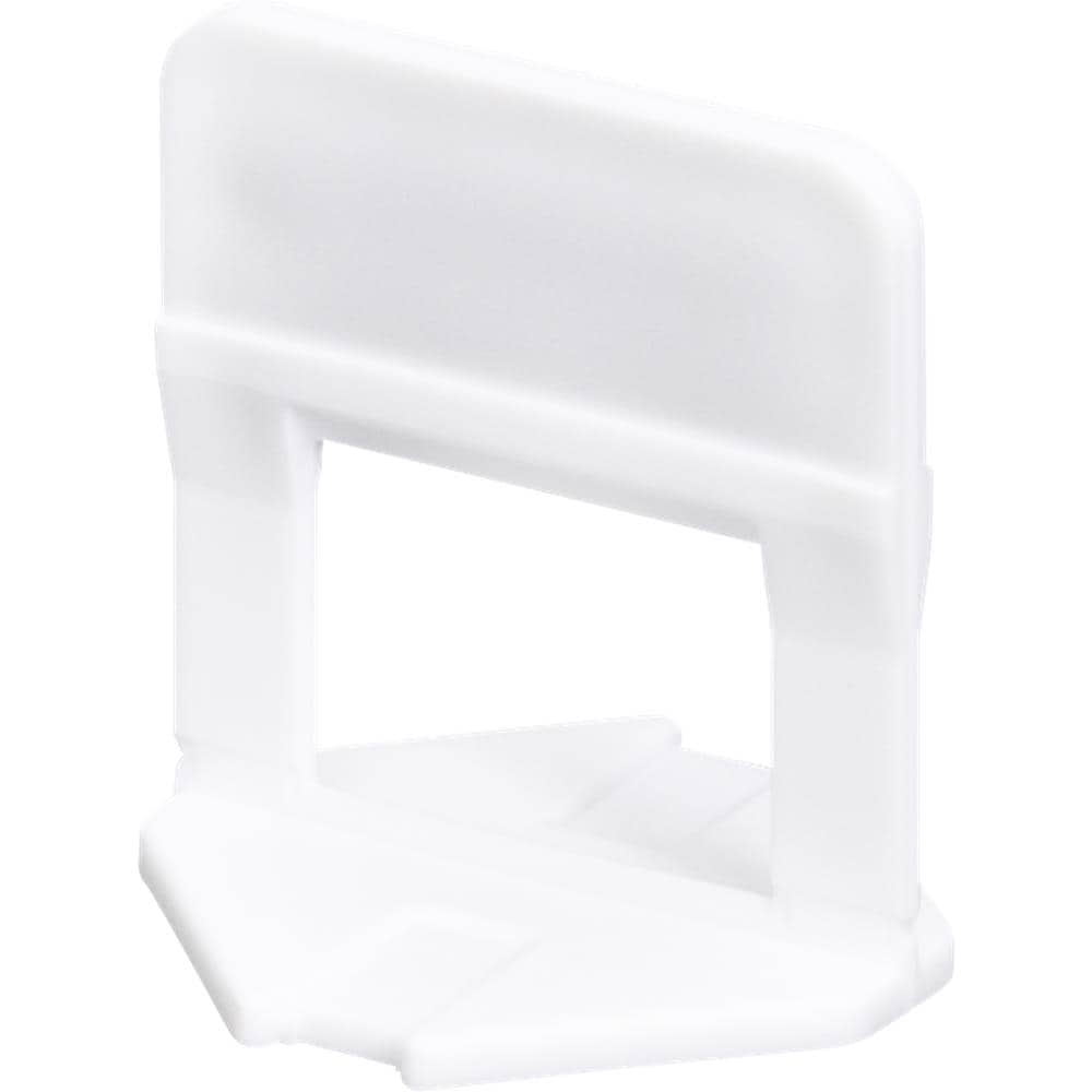 BARWALT HDWTLS15-L Tile-Spacers - View #8