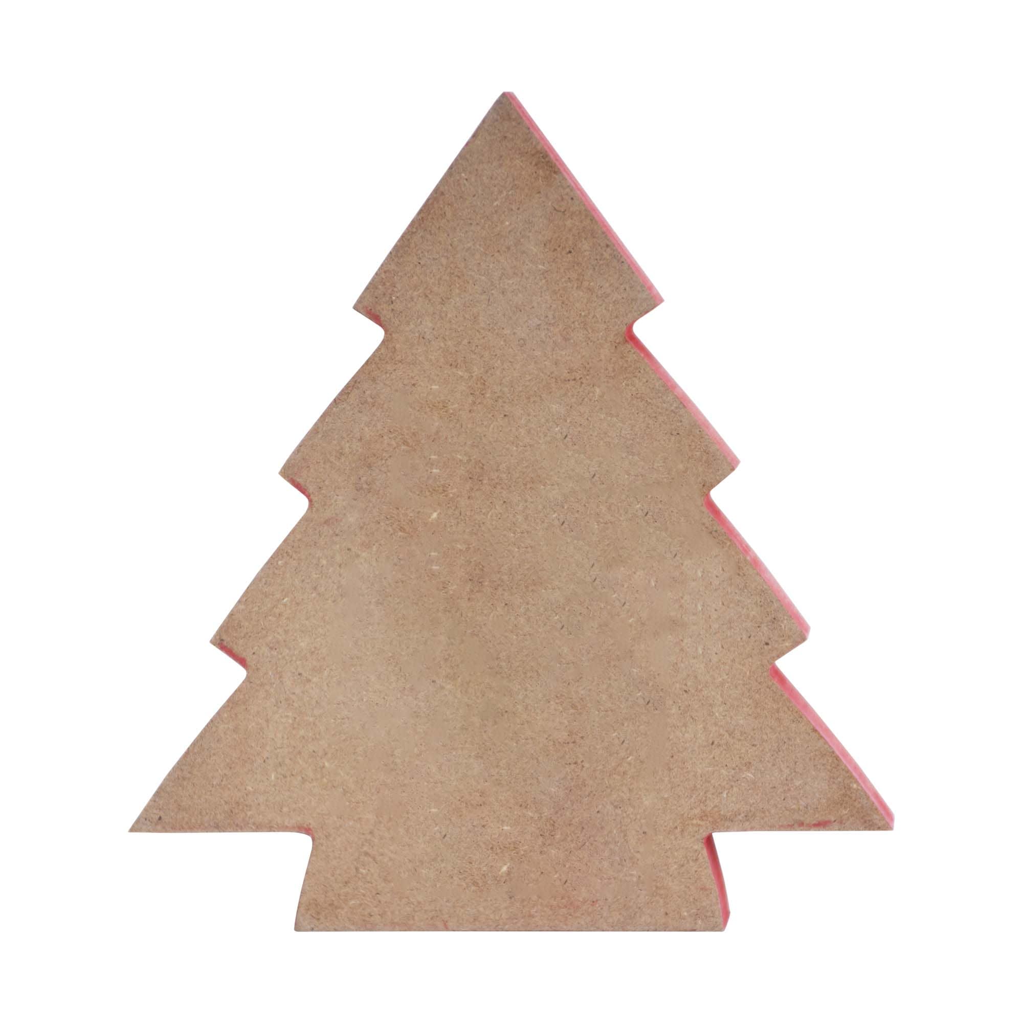 Parisloft SG2196 Table-Christmas-Decorations - View #6
