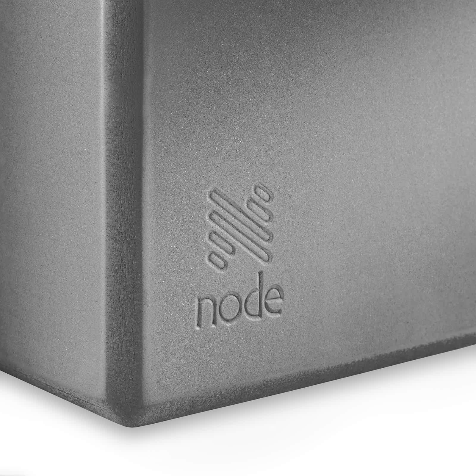 Node FIT-YG-D96-GRY Pilates-Yoga-Accessories - View #5