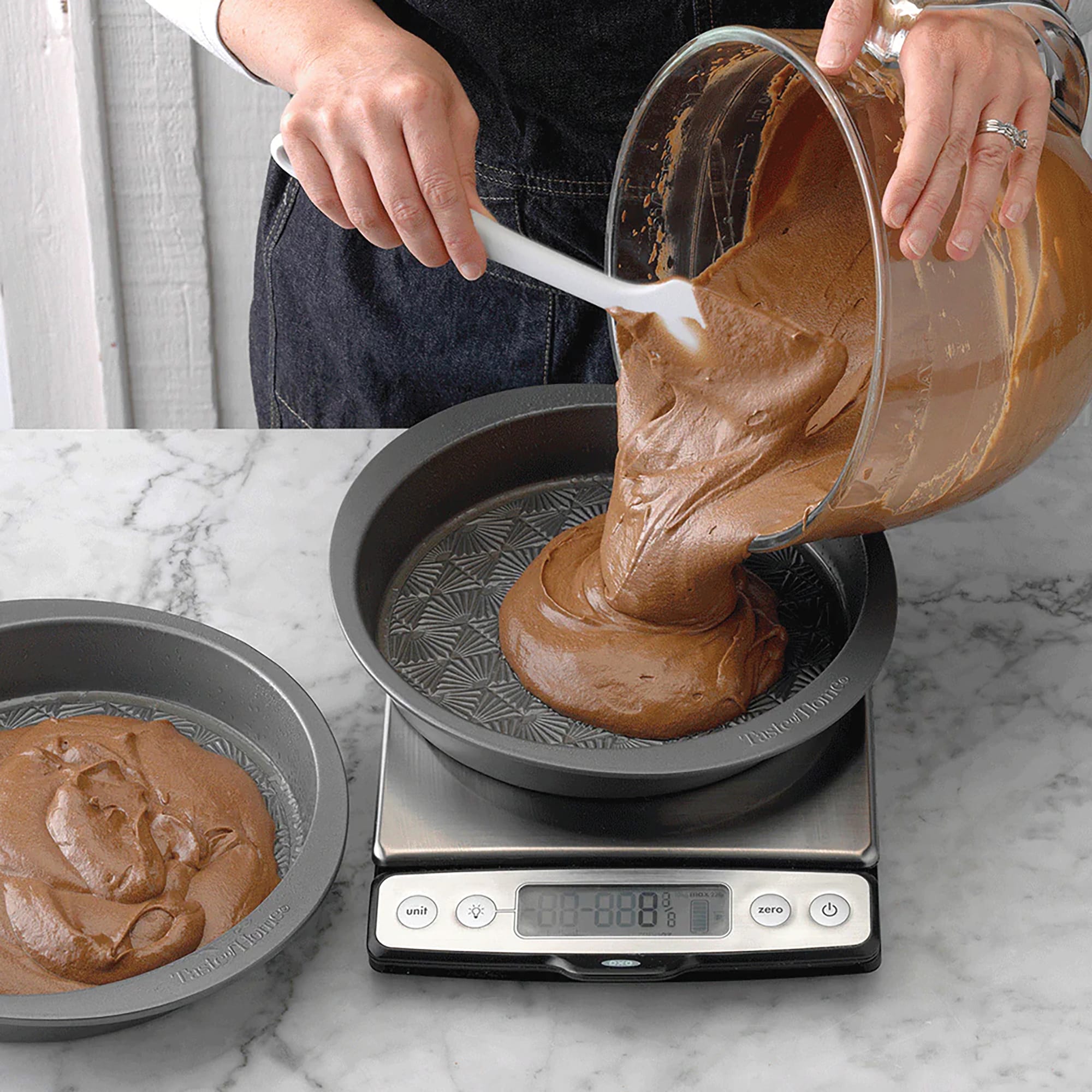 Taste of Home RKN3067 bakeware - View #3