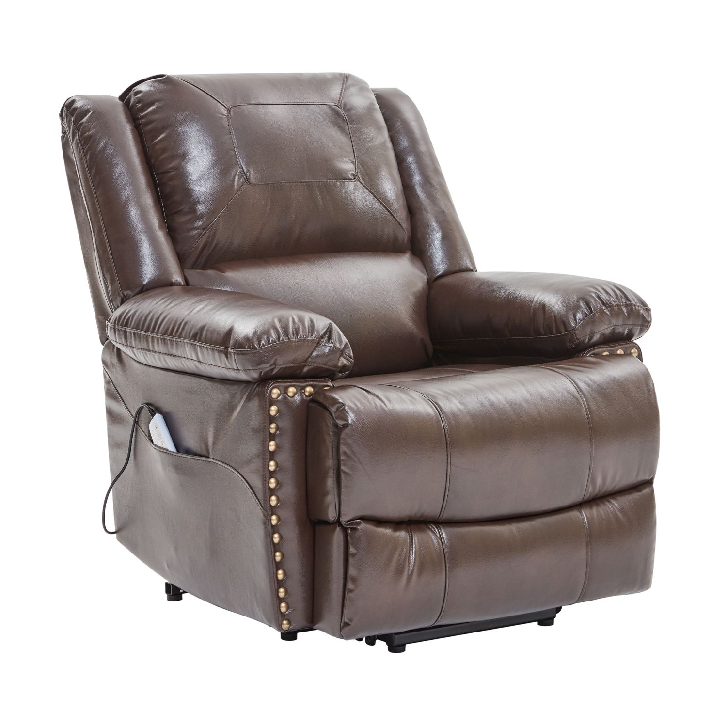 JASMODER SG000223AAA recliners - View #9