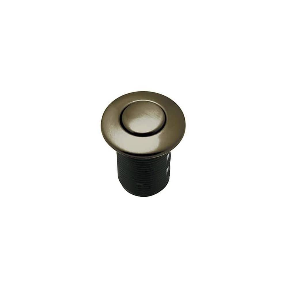 Rohl AS425STN Garbage-Disposal-Parts - View #11