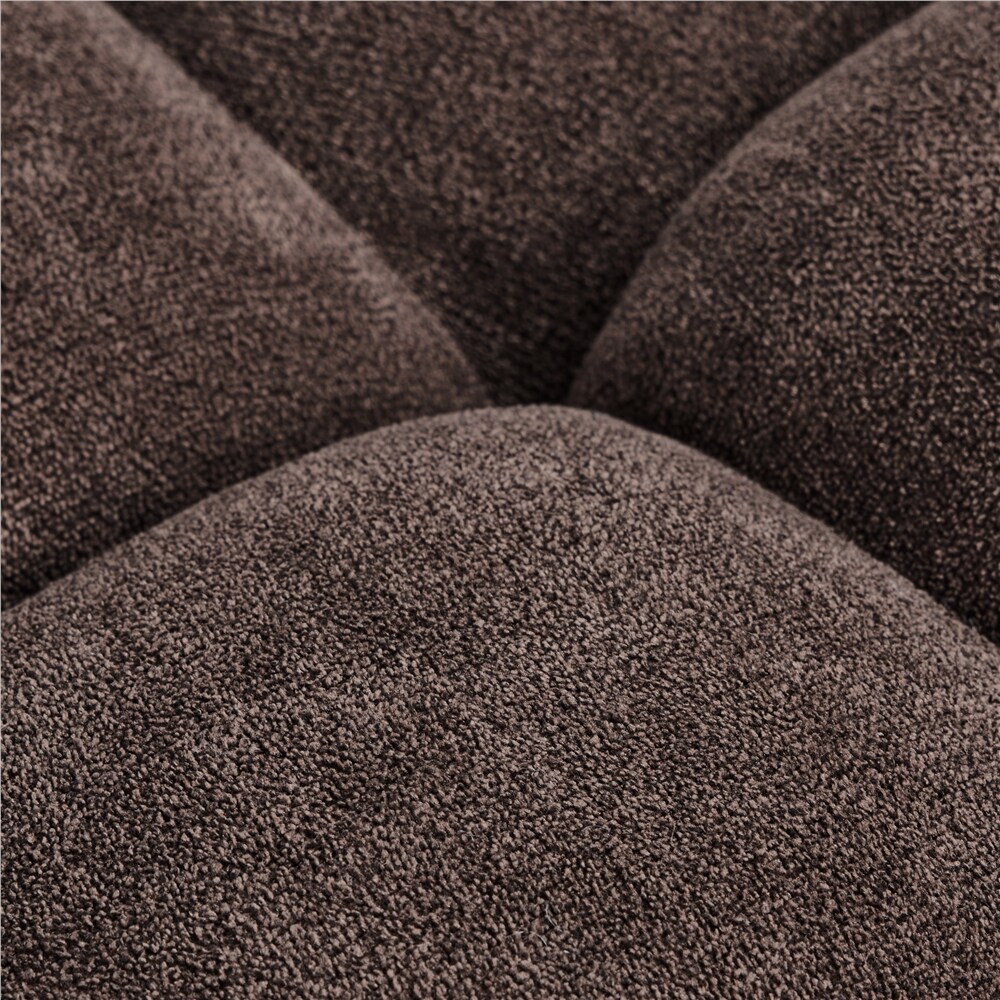 Yaheetech LS9AI50001 chairs - View #3