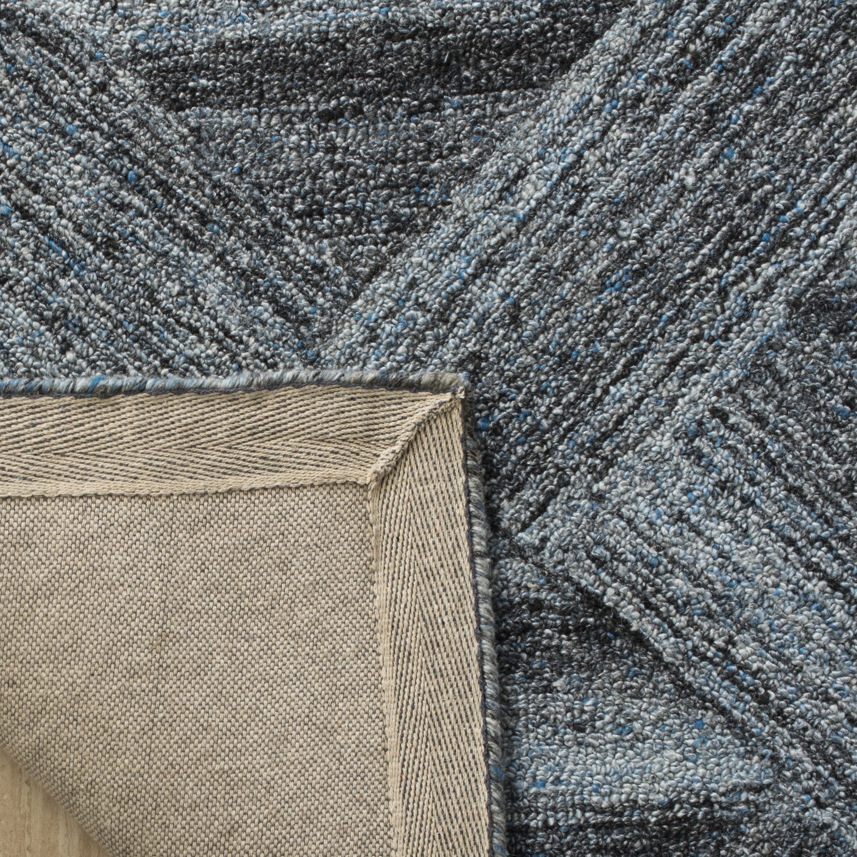 Safavieh ABT607M-8 rugs - View #3