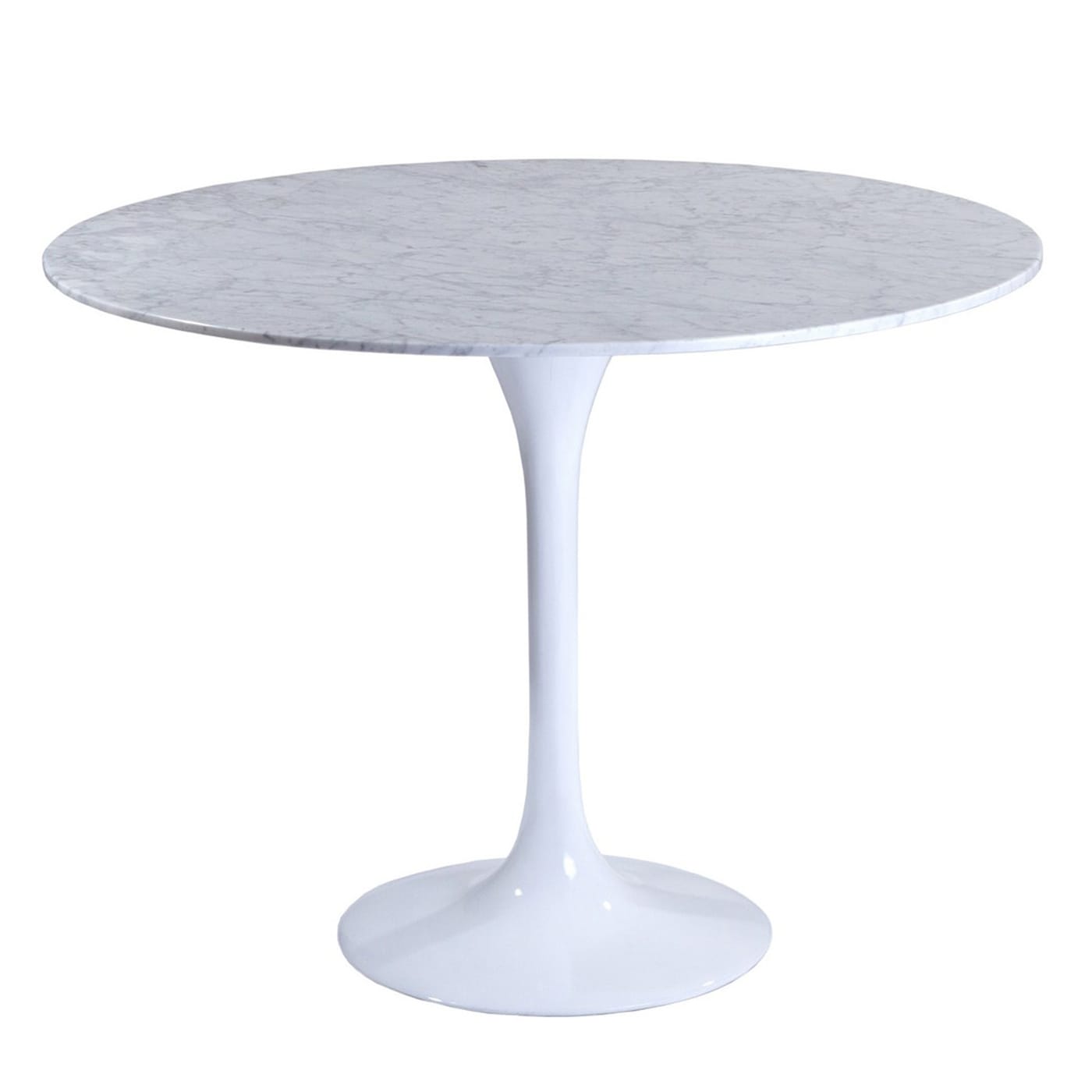 Modway EEI-514-WHI 