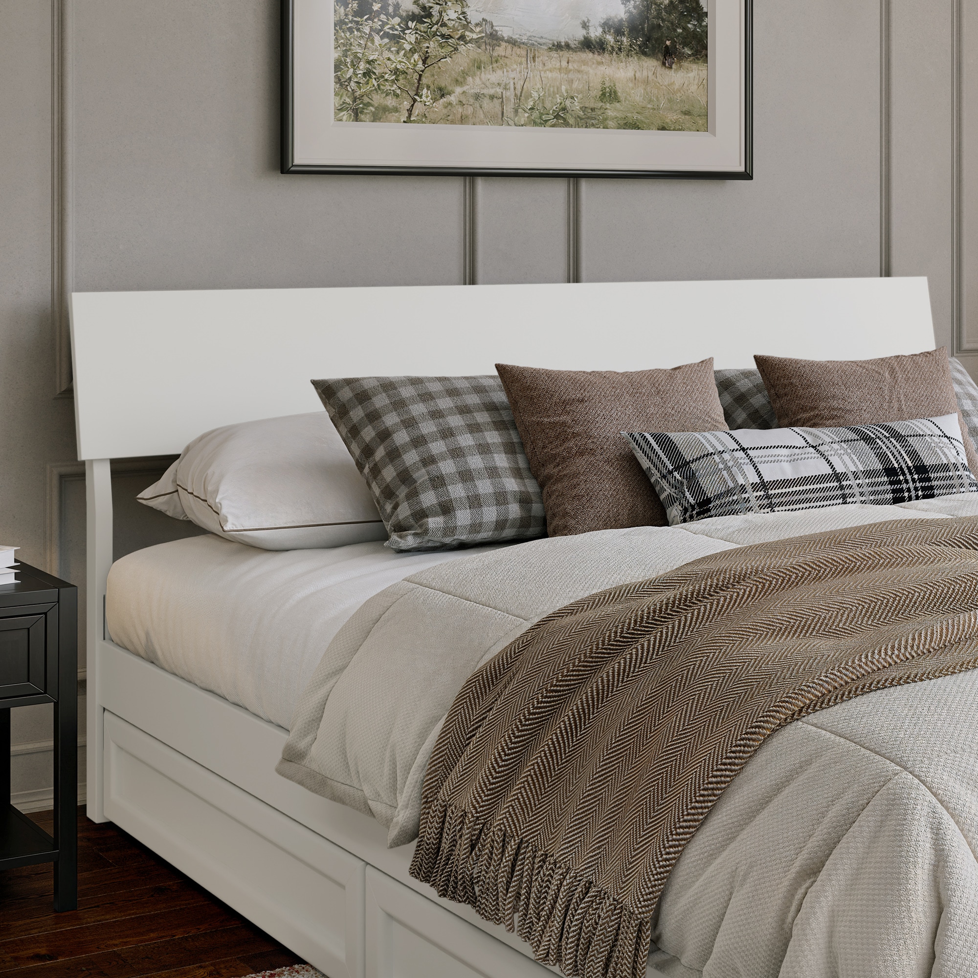 AFI AR4887152 beds - View #5