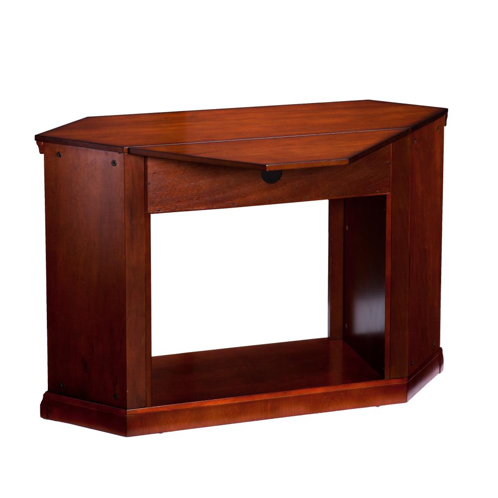 Boston Loft Furnishings ATG6139FC Electric-Fireplaces - View #9