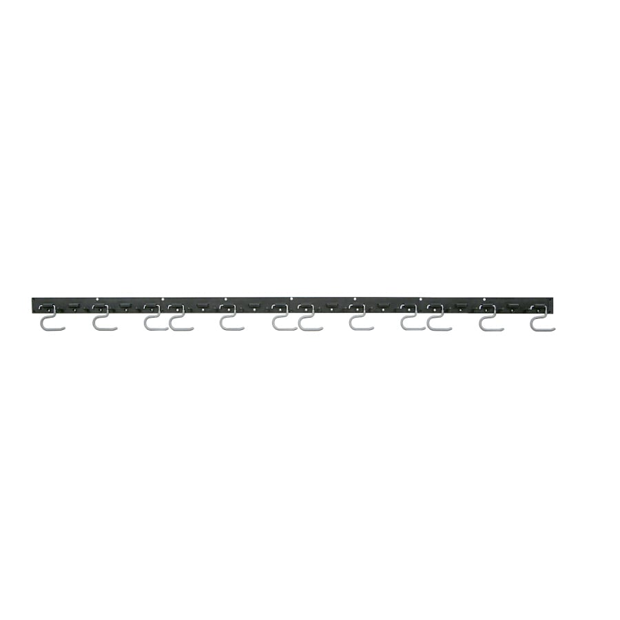 Real Organized 773851377705 Multi-tool hanger Steel