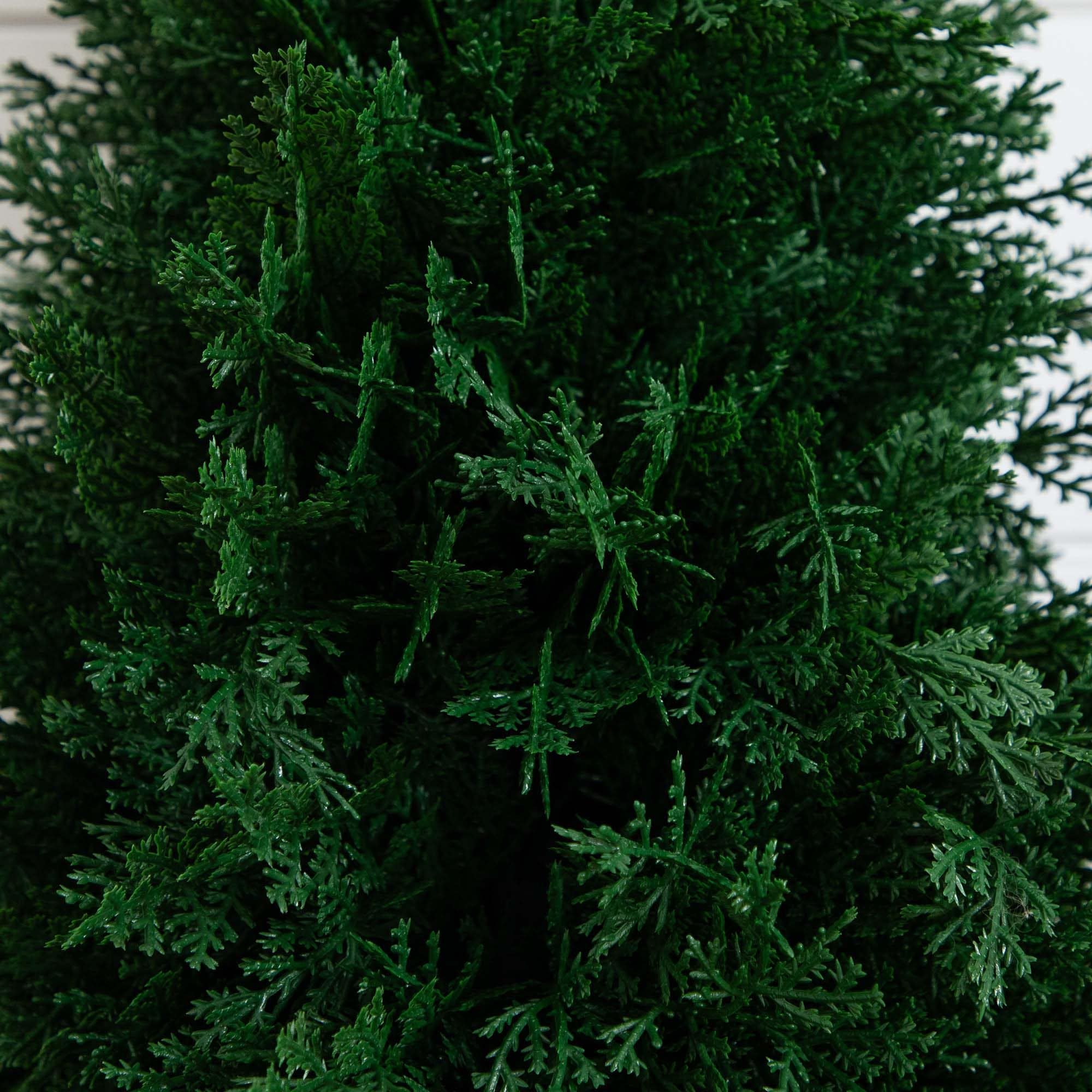 Nearly Natural P1971 Artificial-Plants-Trees - View #3