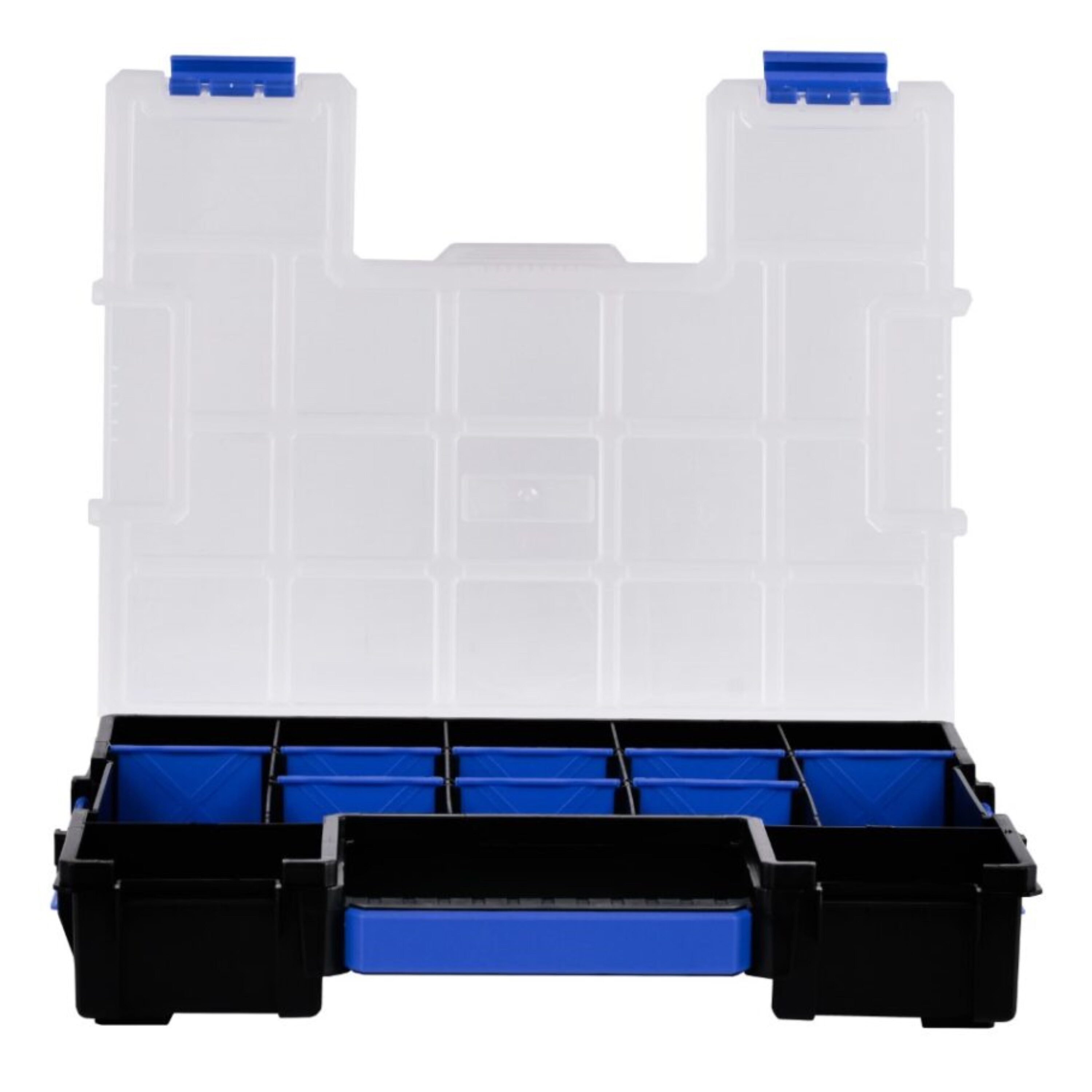 Kobalt KUDC104 Part-Trays - View #6