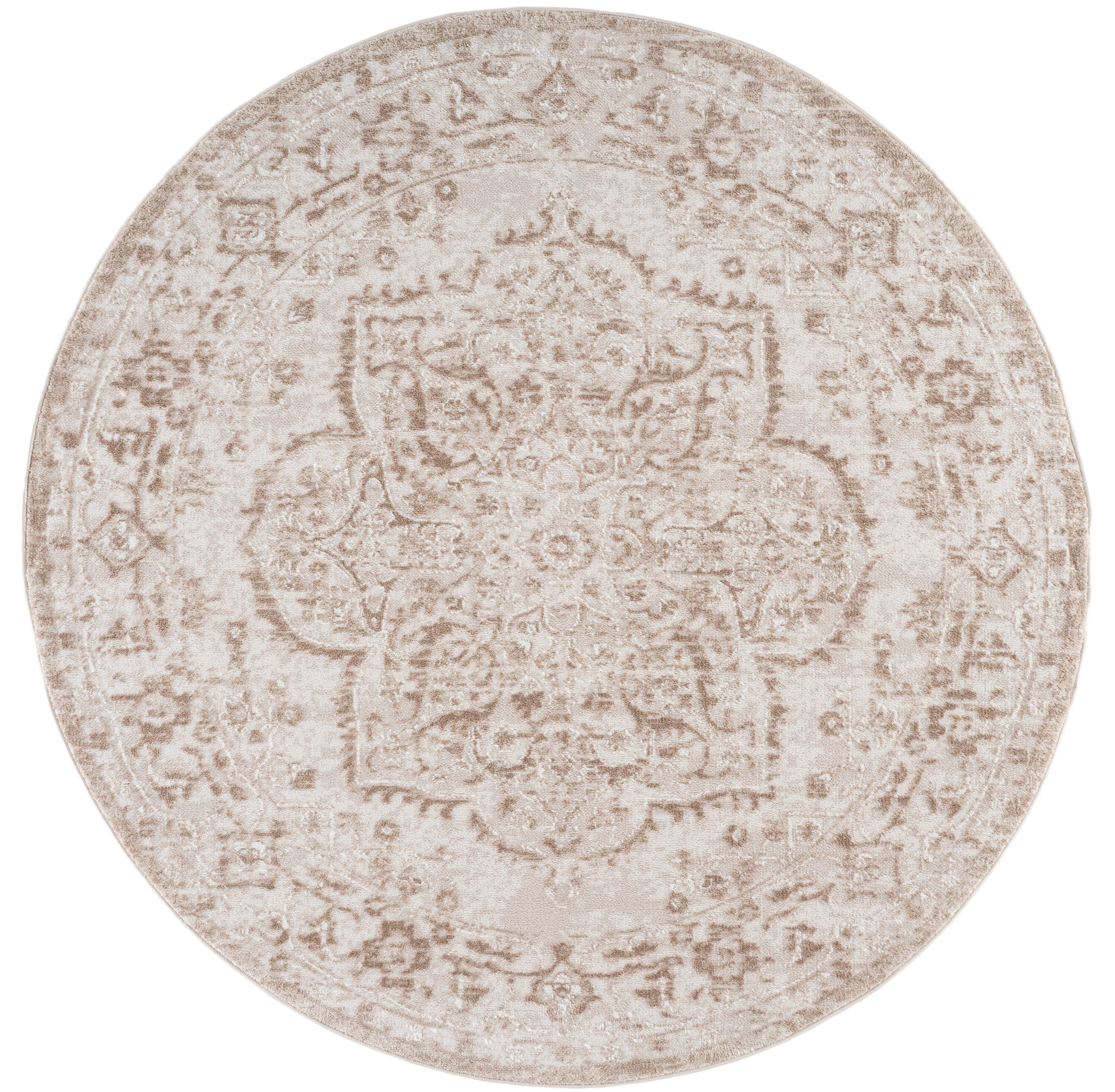 Safavieh CHM214A-7R rugs - View #2