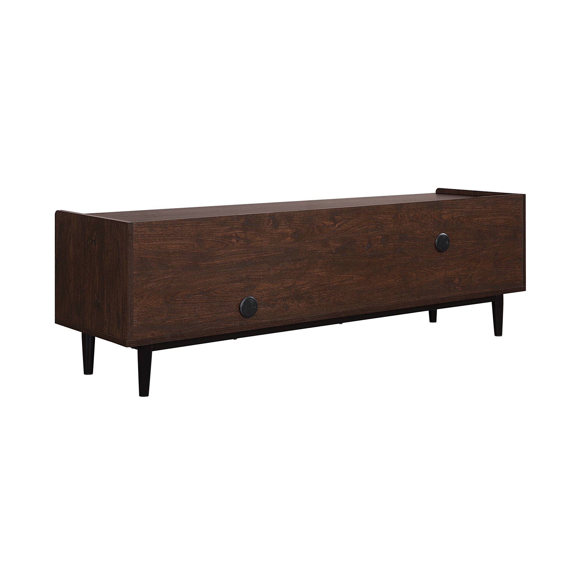 Manhattan Comfort TV-8GLF-BK Tv-Stands - View #8