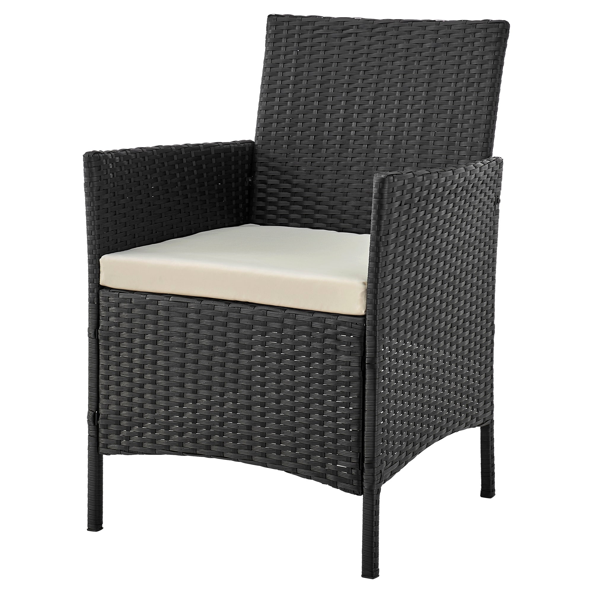Manhattan Comfort OD-CV020-CR Patio-Conversation-Sets - View #4