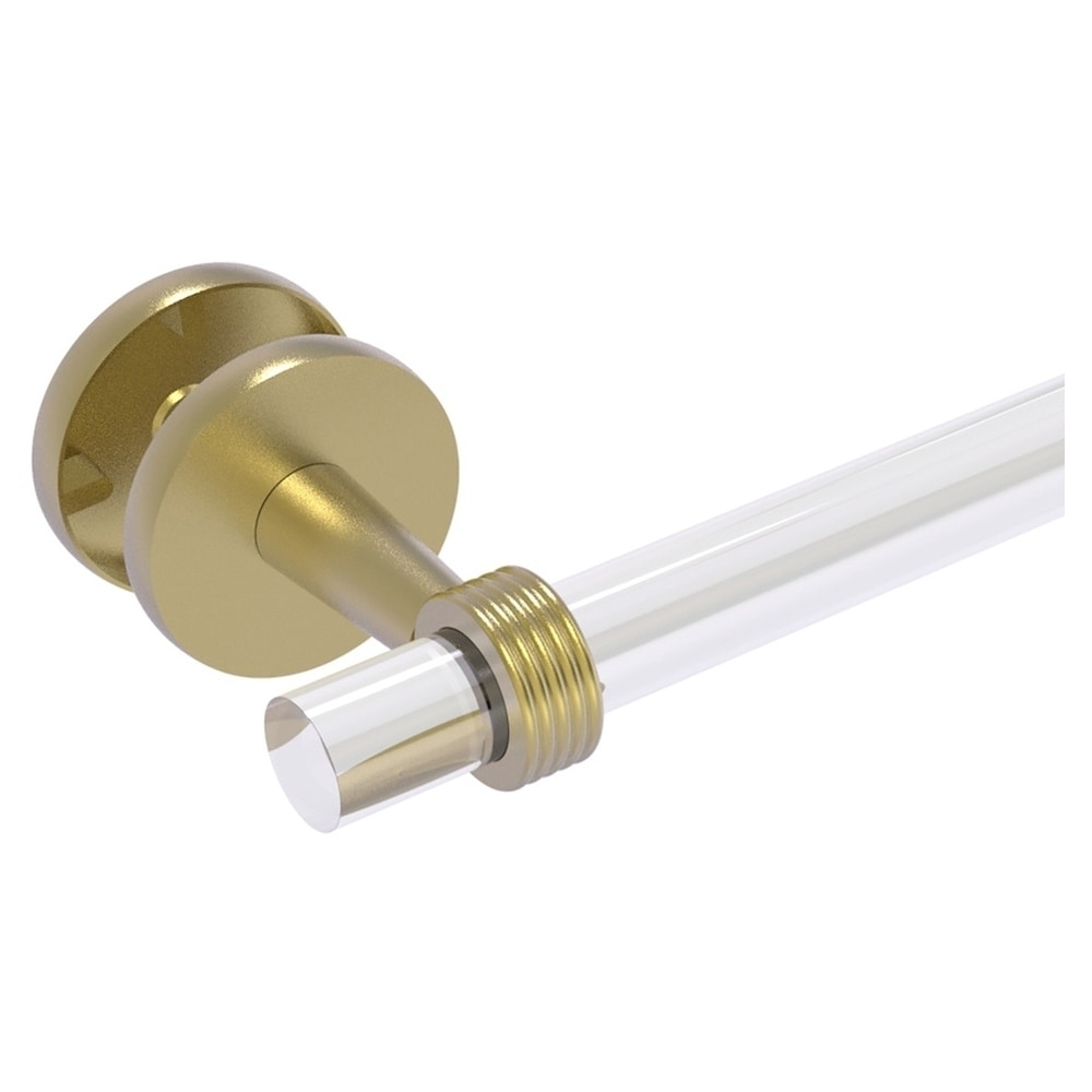 Allied Brass CV-41G-SM-18-SBR d060350 - View #2