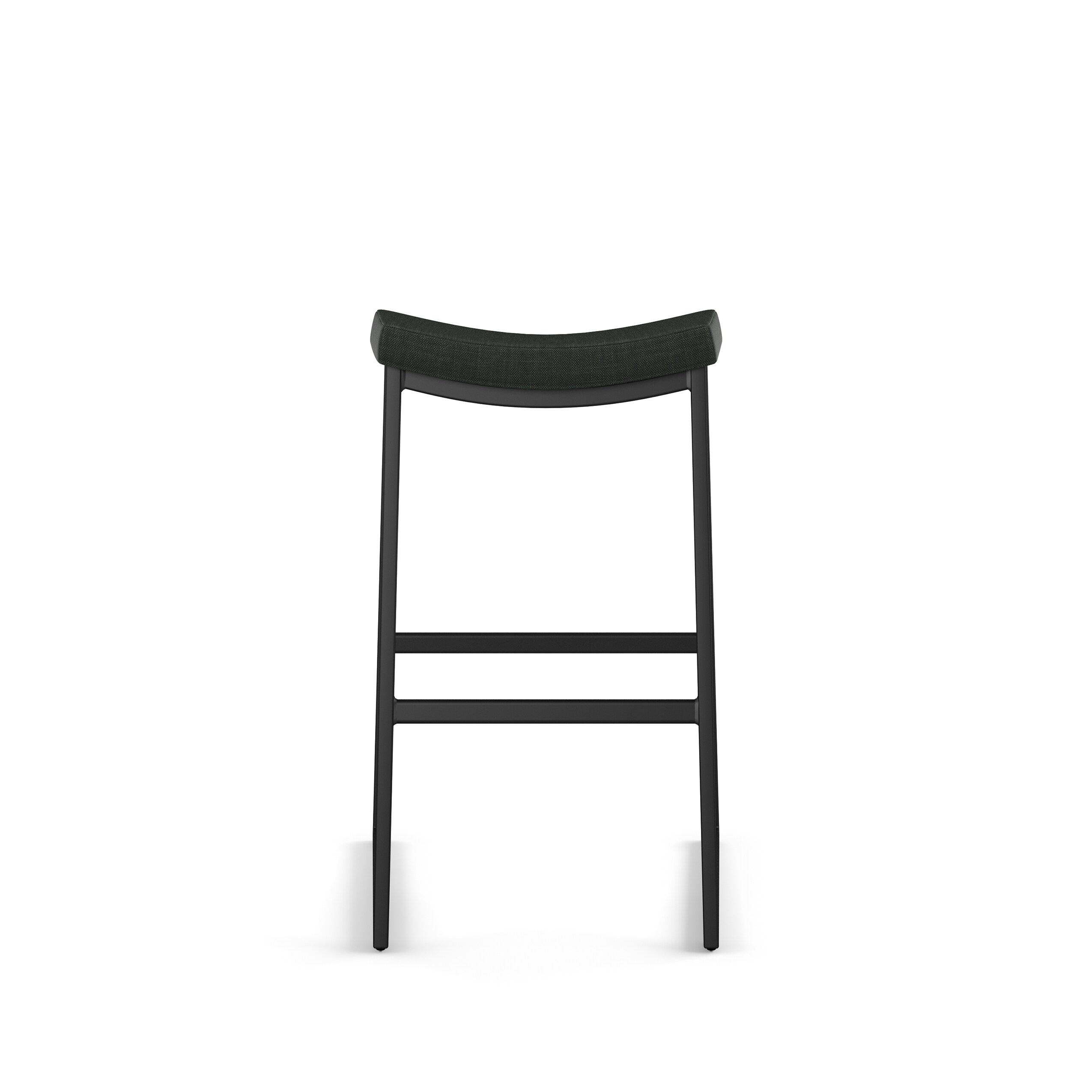 Amisco 44531-30WE/1B25BQF4 stools - View #6