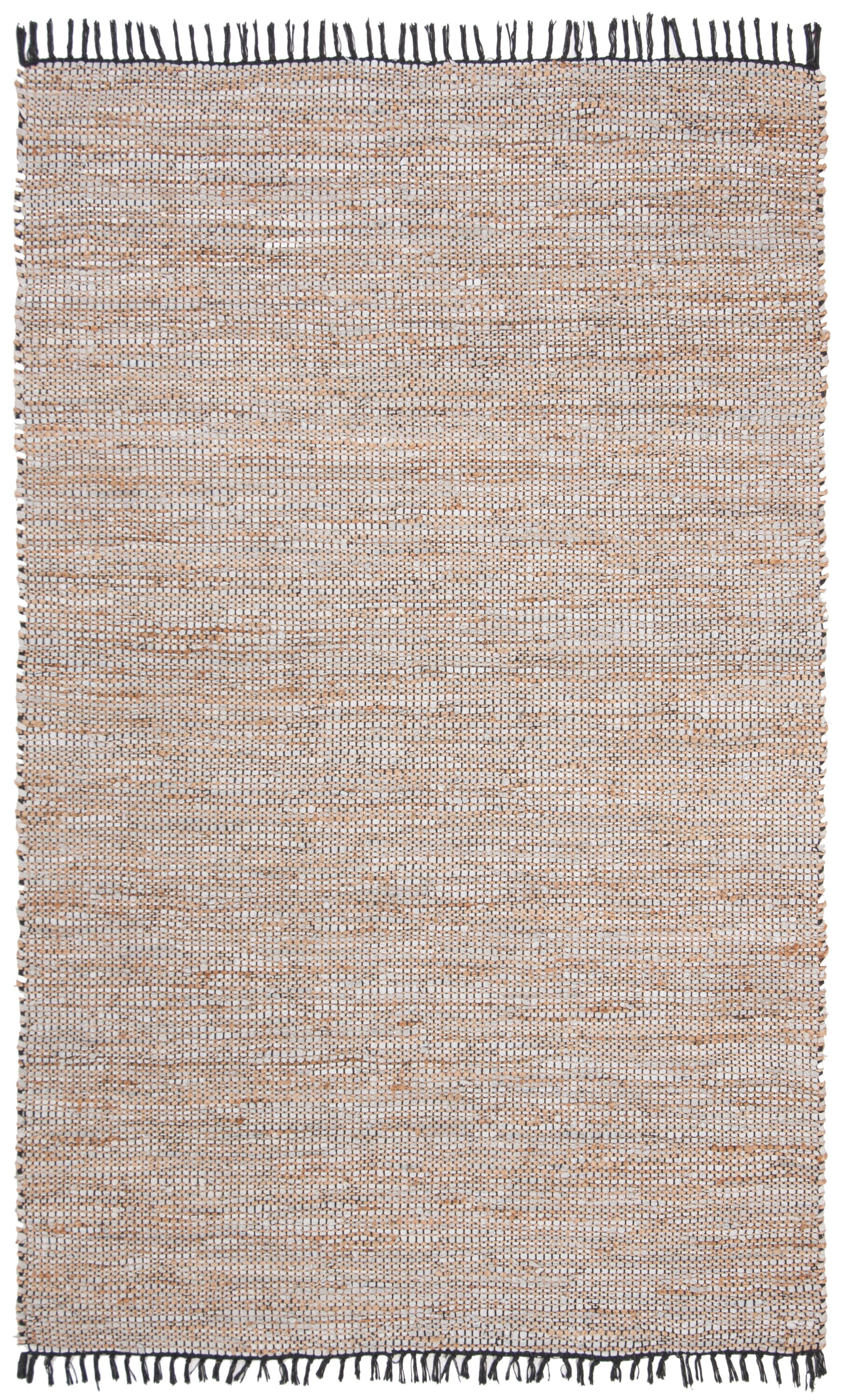 Safavieh VTL203G-5 rugs - View #2