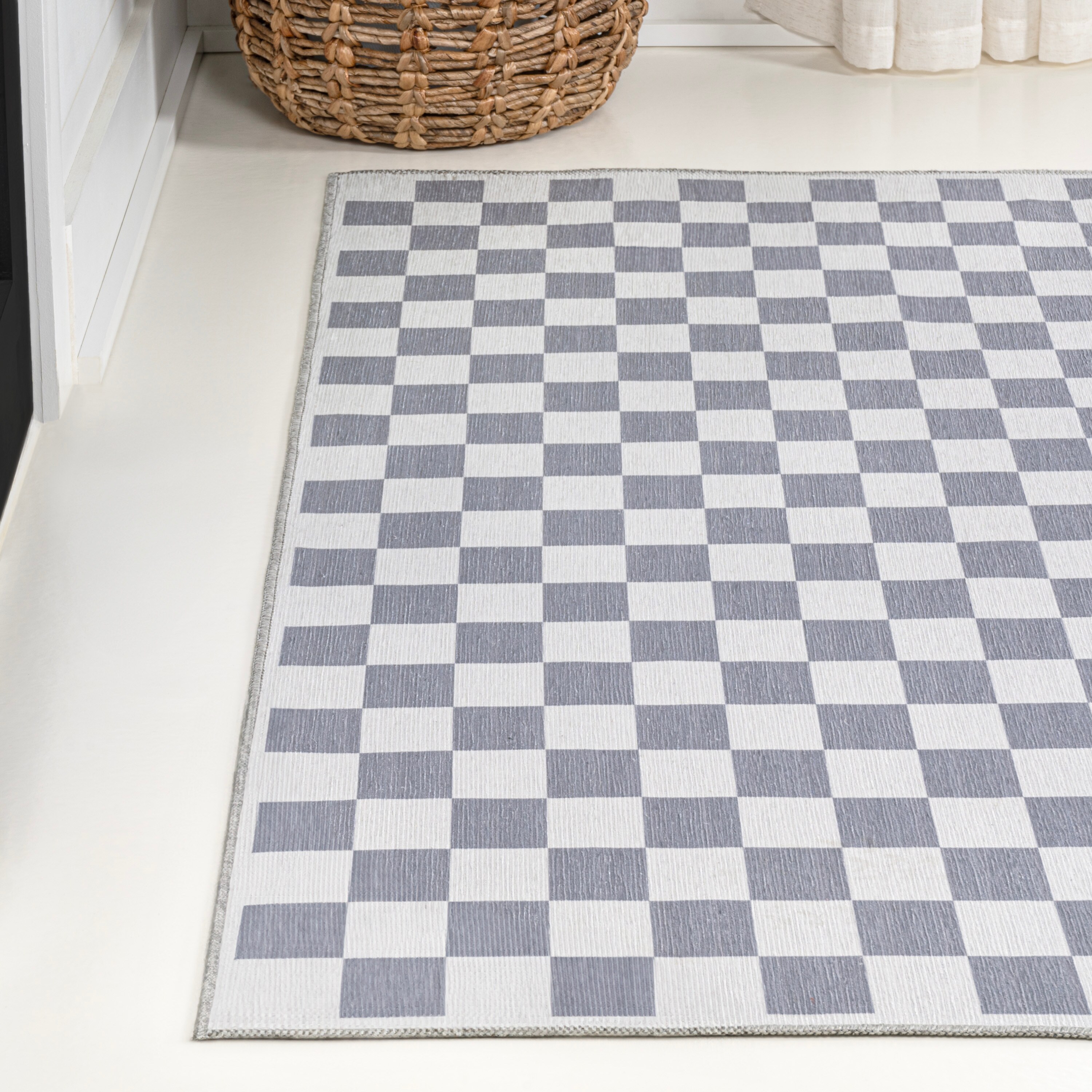 JONATHAN  Y WSH126A-3 rugs - View #6